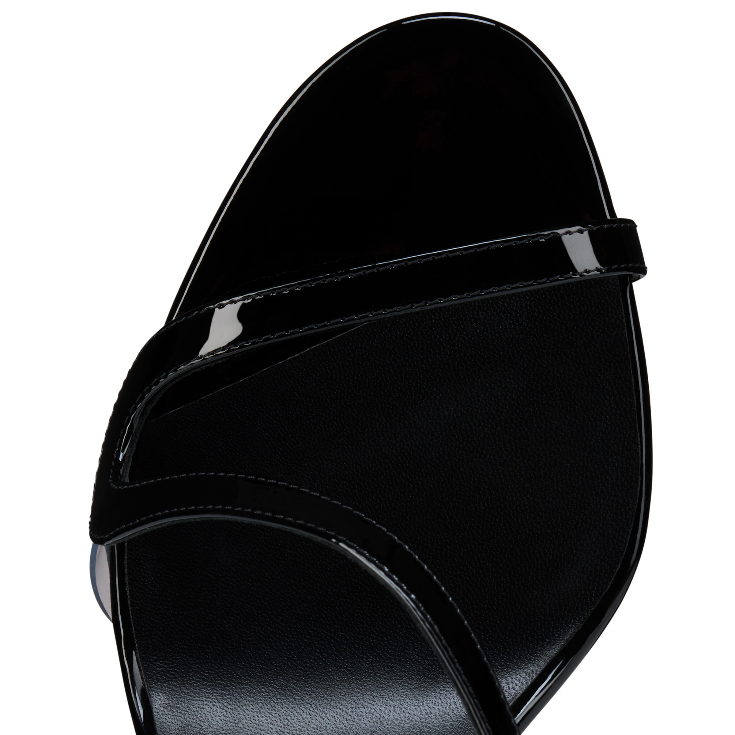 Rosa Z image number 5