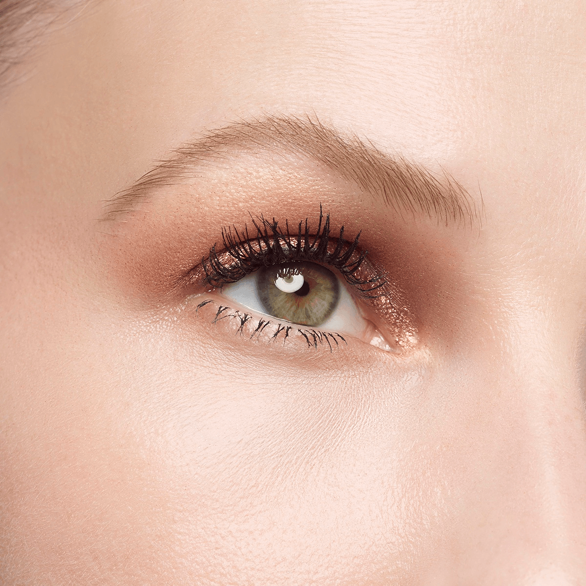 Tape &agrave; l'Oeil image number 4