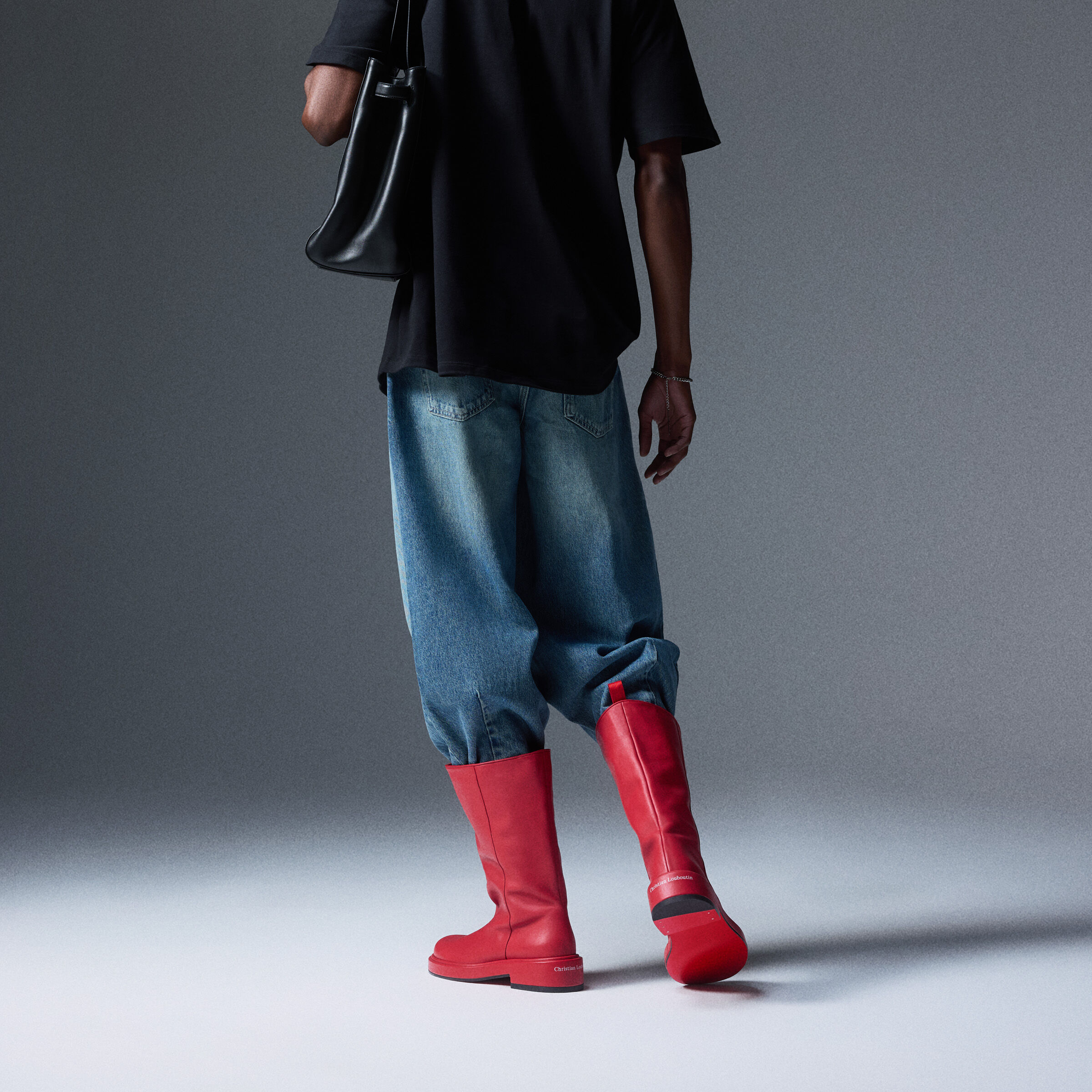 Neo Bloon image number 1