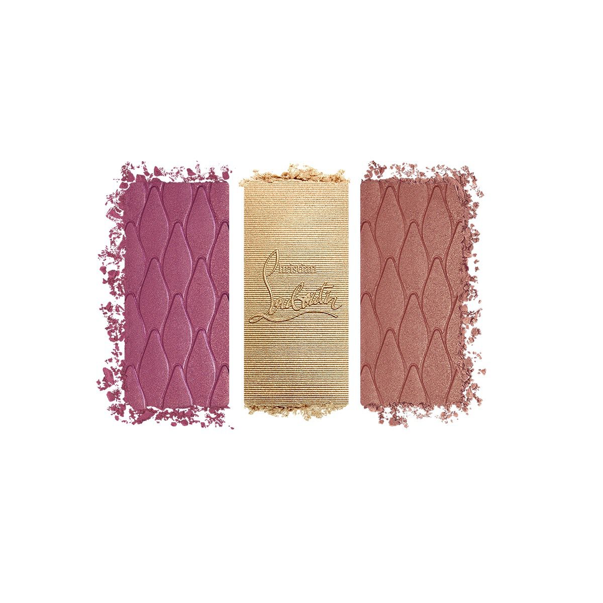 Abracadabra La Palette image number 2