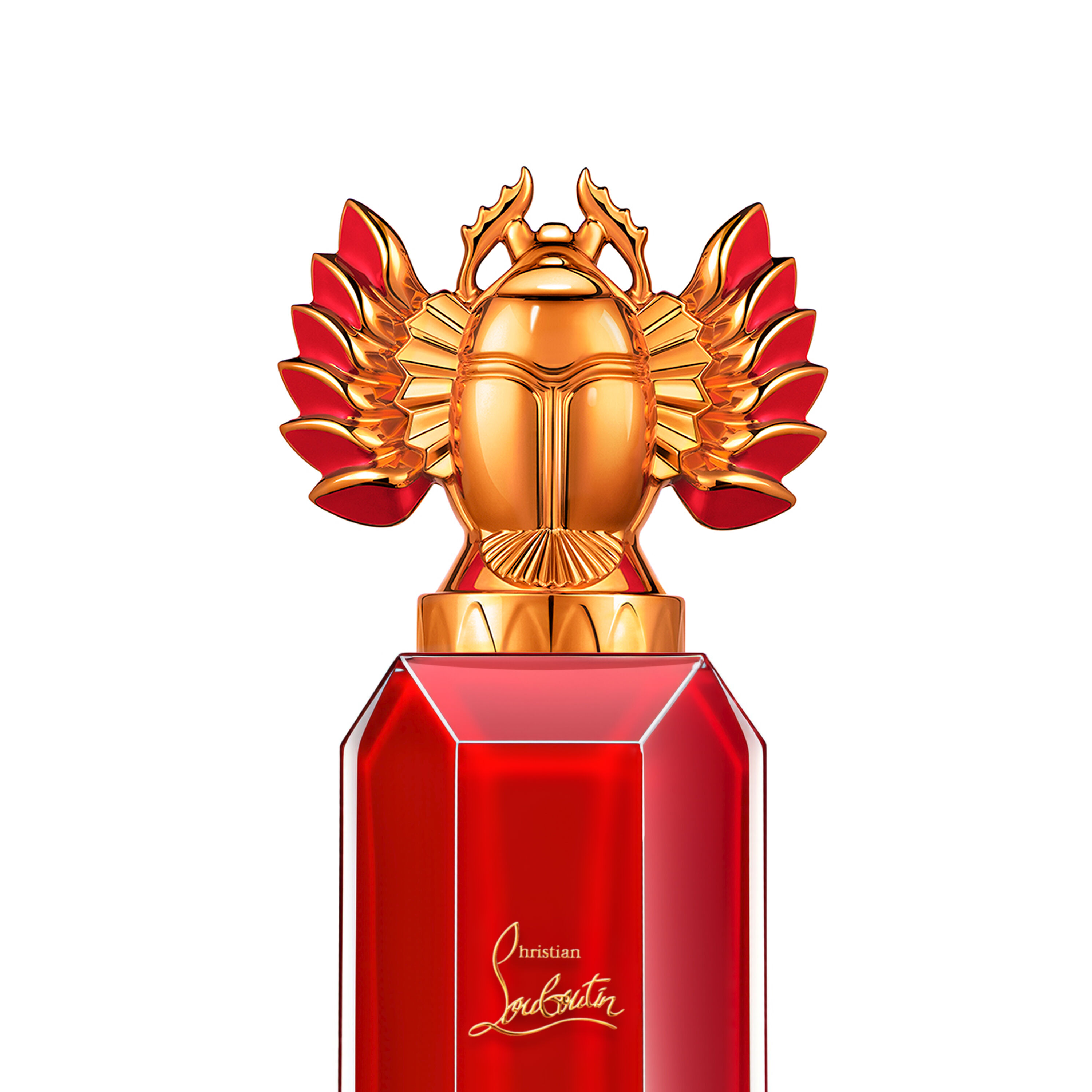 Loubicharme image number 2