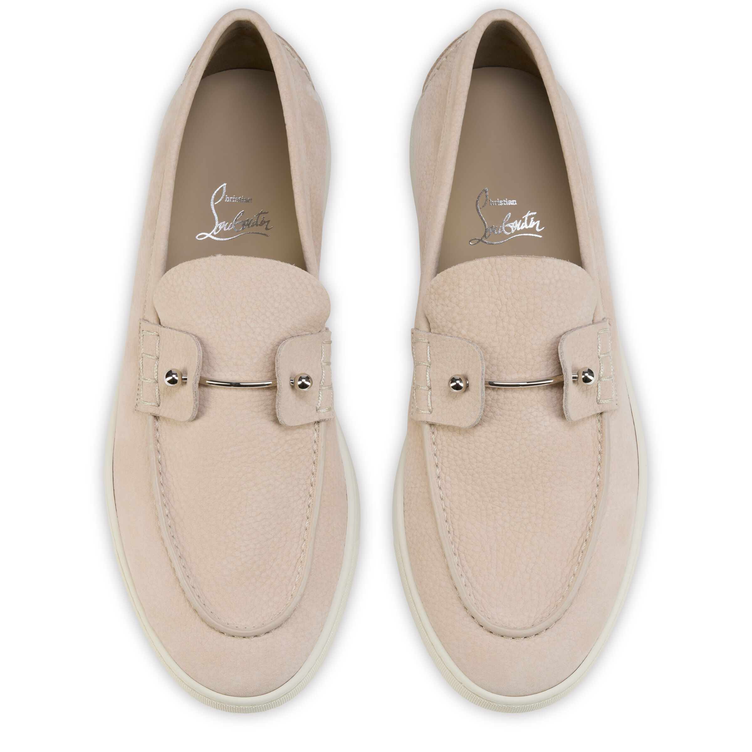 Chambeliboat image number 4