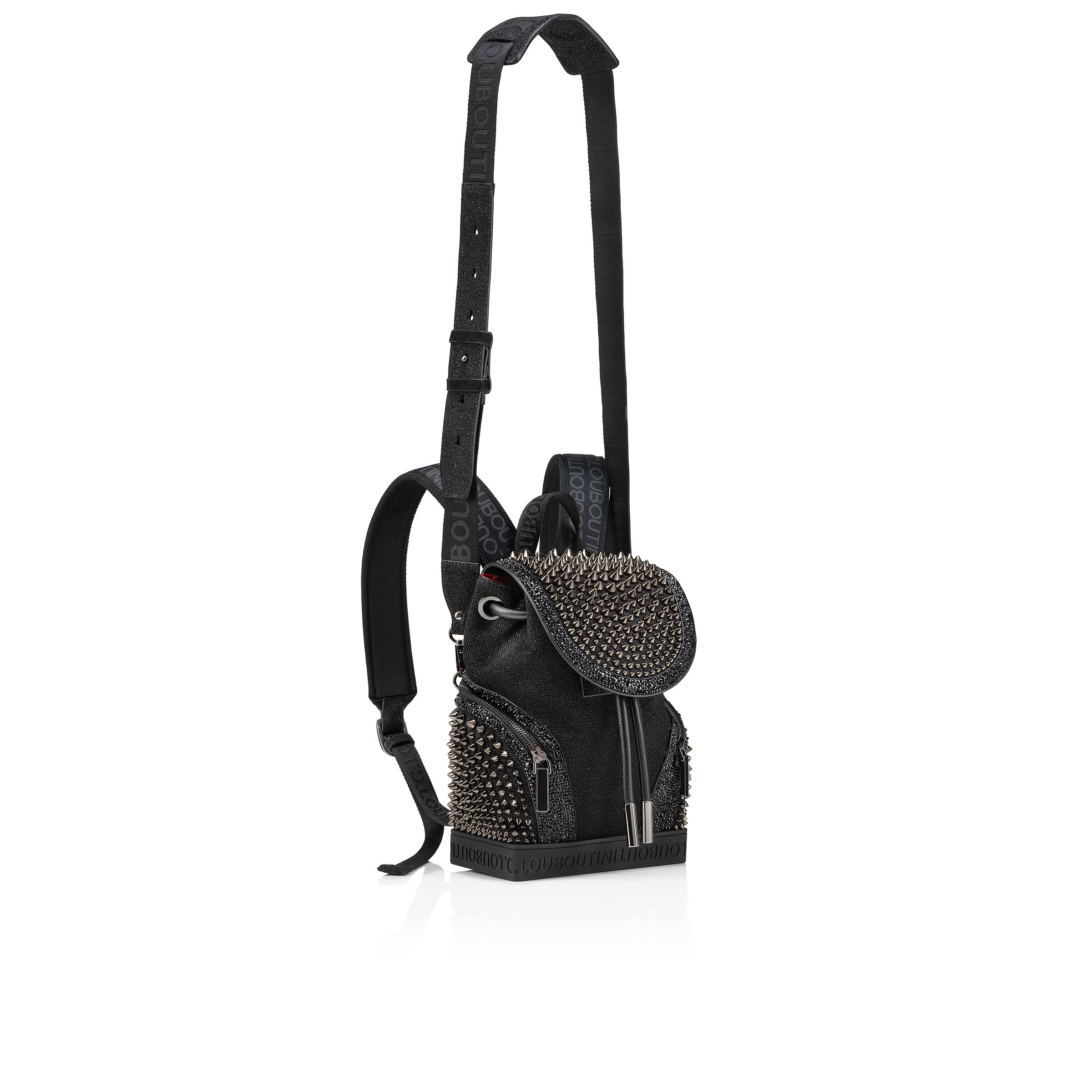 Explorafunk small image number 3