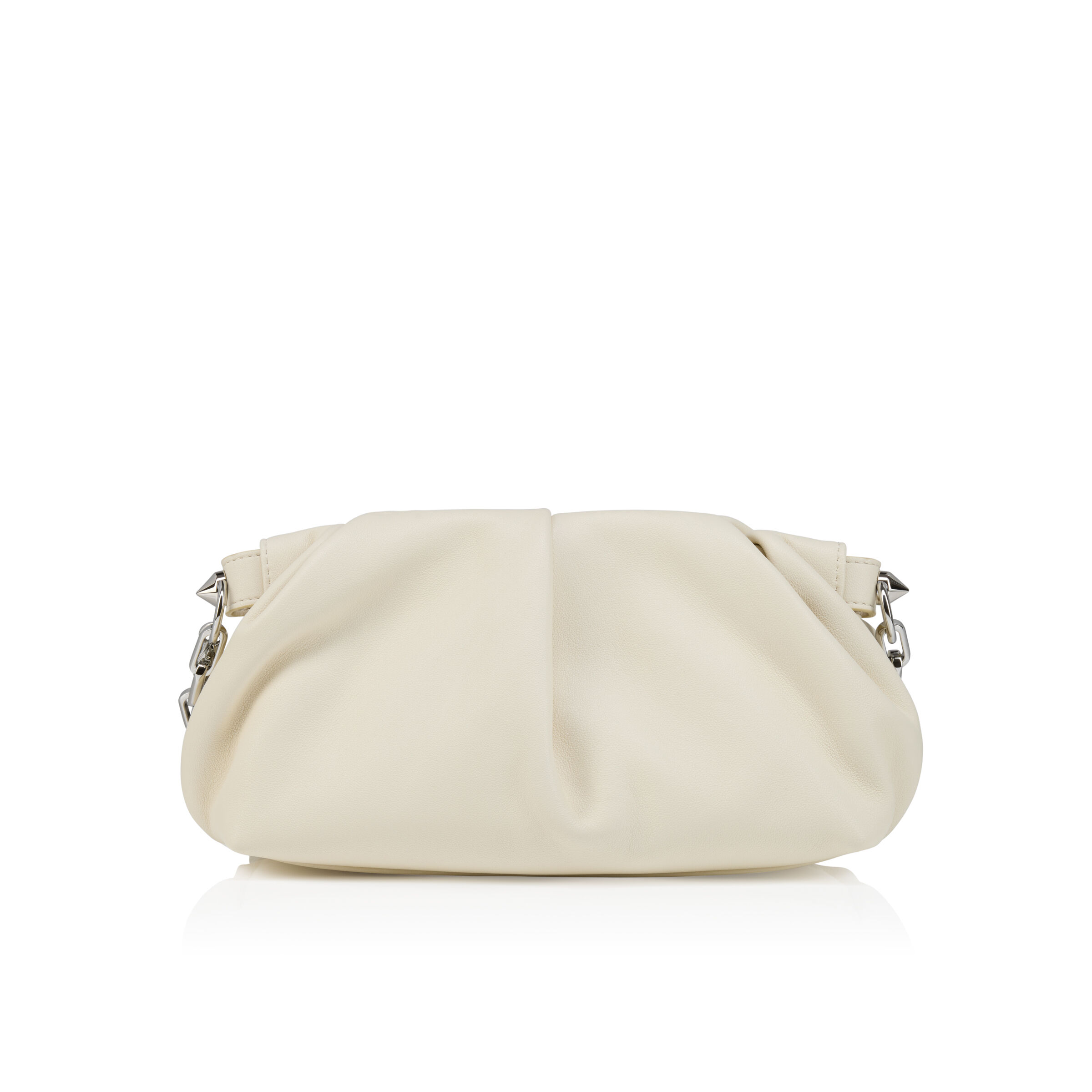 Eva small image number 5