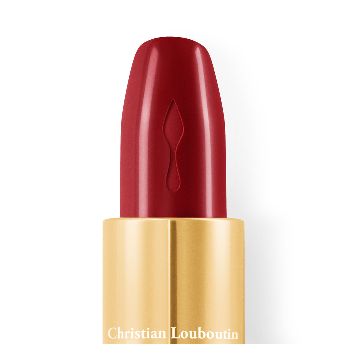 Rouge Louboutin SooooO...Glow On The Go image number 5