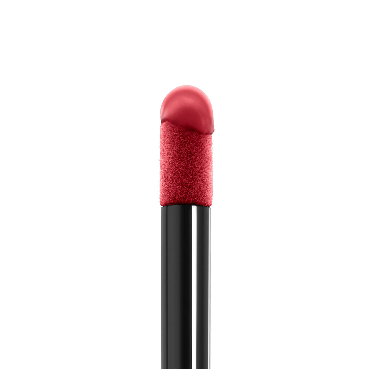 Rouge Louboutin Matte Fluids image number 4