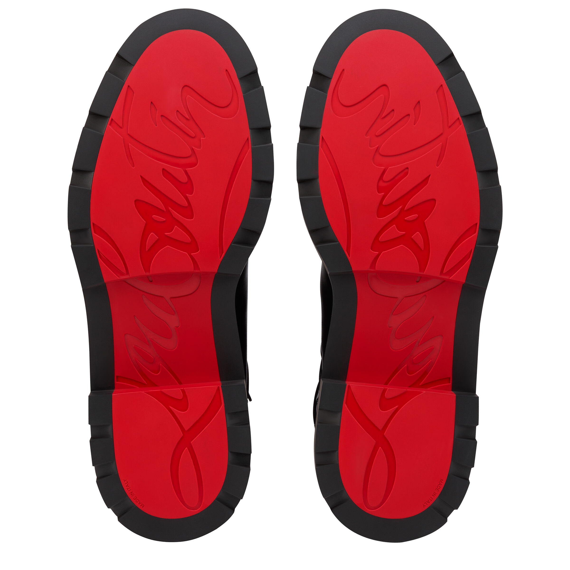 Oxybootie College image number 5