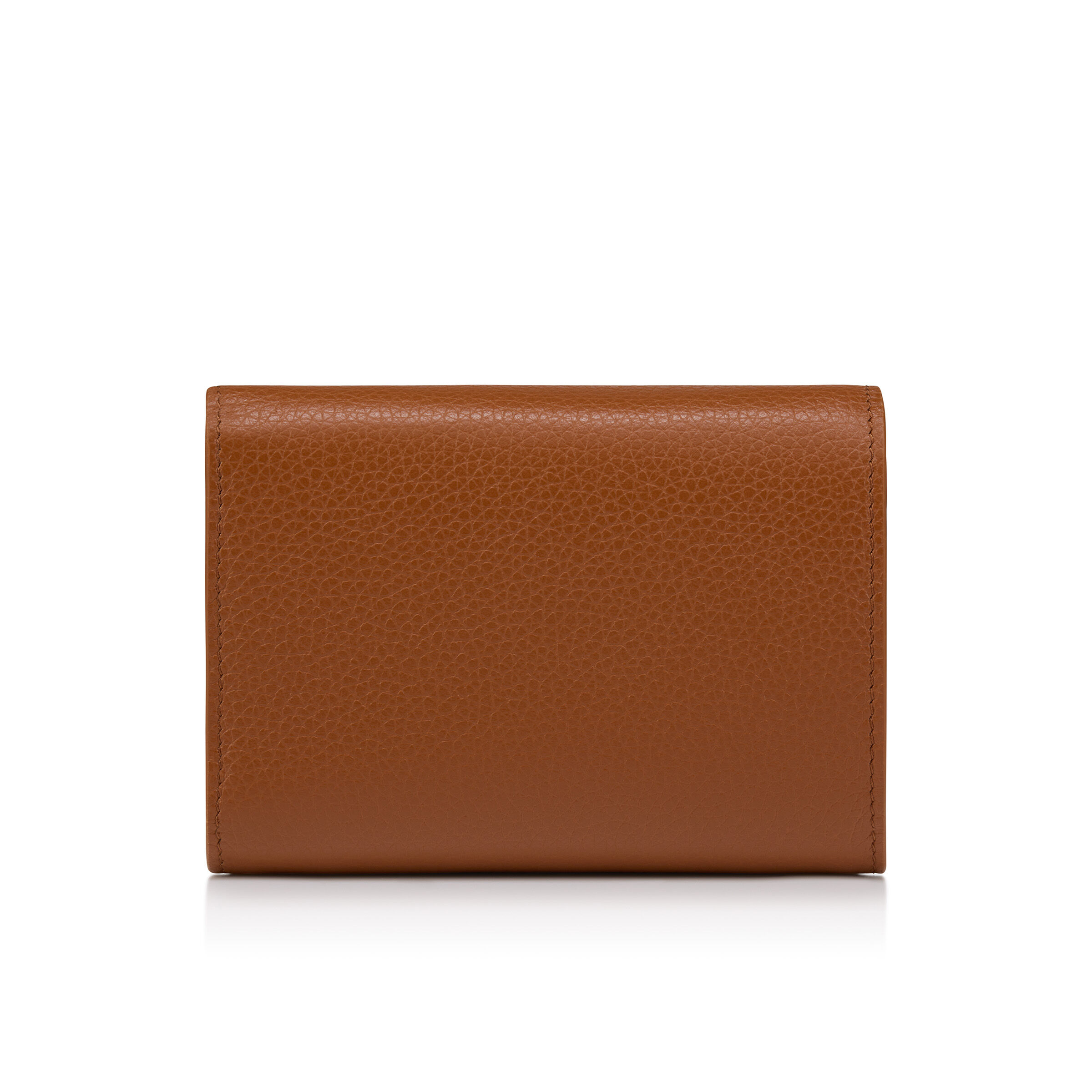 Mooncrest image number 2