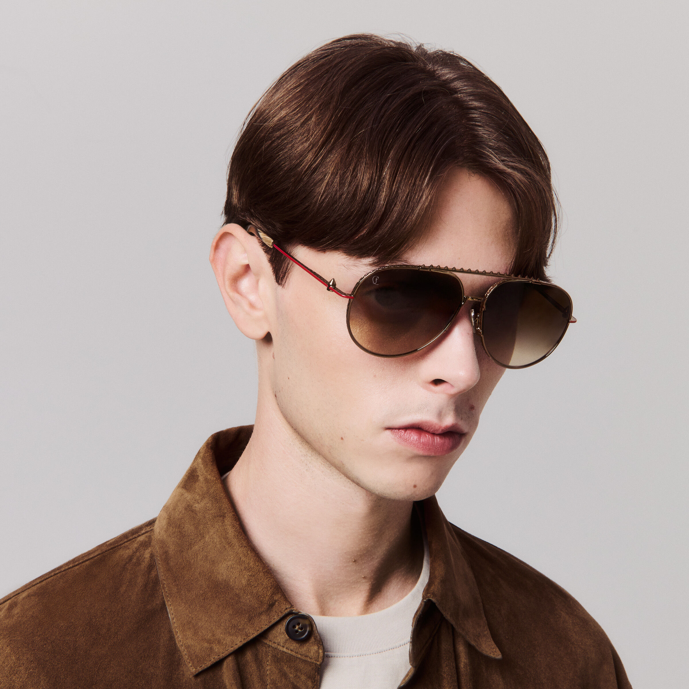 Greggo LB0029 image number 1