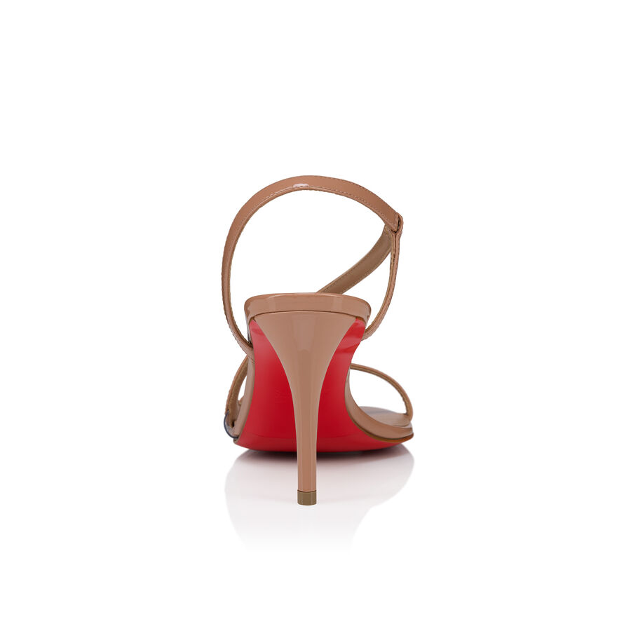 Rosa Z image number 3