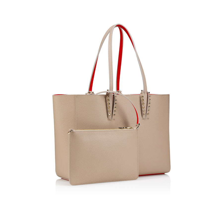 Cabata image number 3