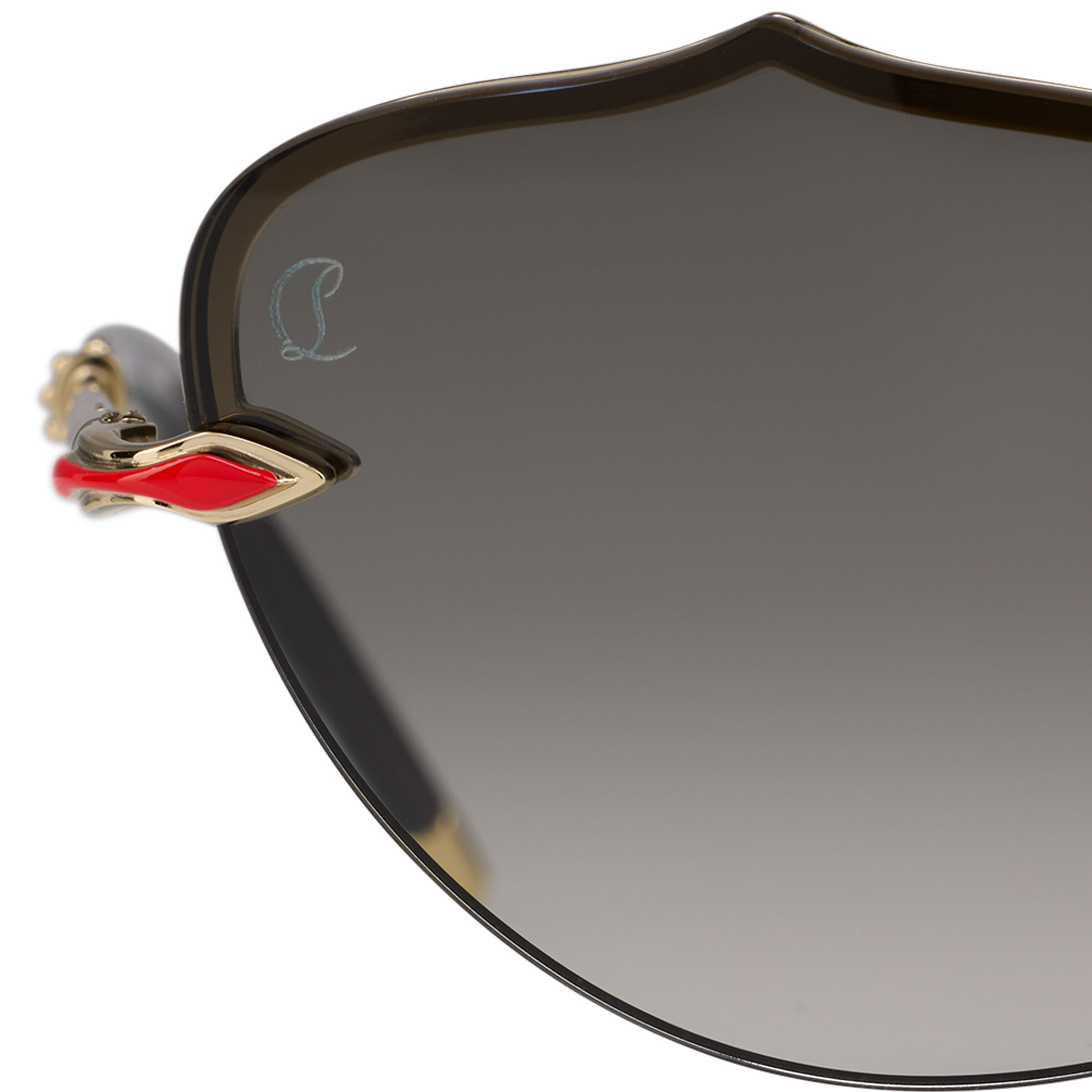 Dolly LB0035 image number 5