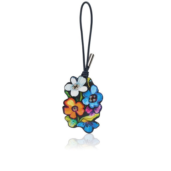 Bag Charm Bag Charm