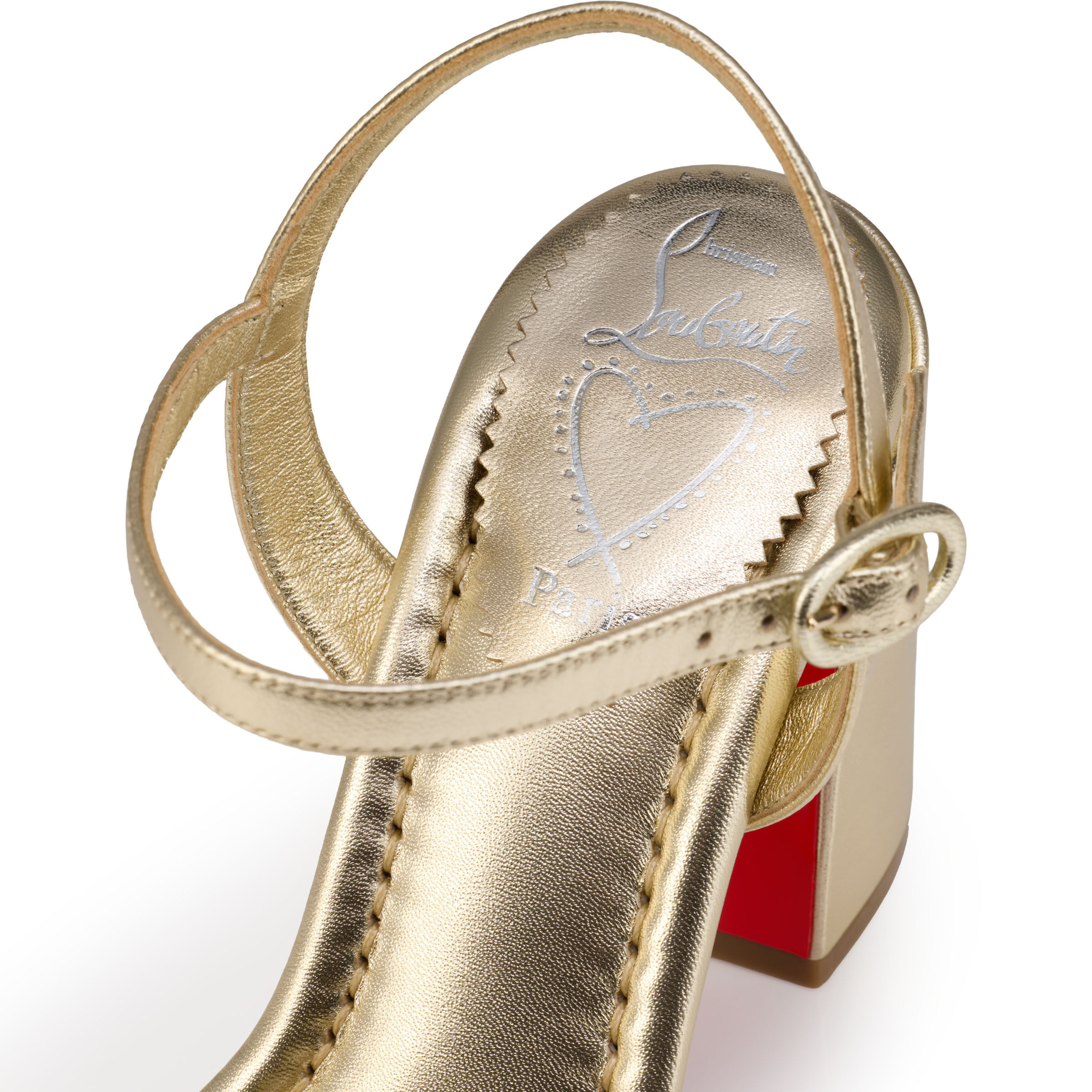 Miss Jane image number 5