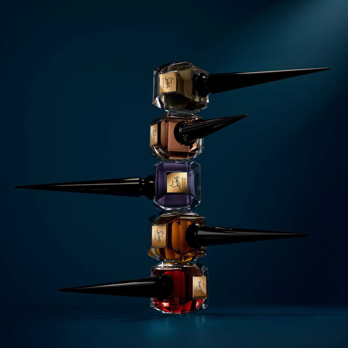 Lavande F&eacute;tiche image number 6