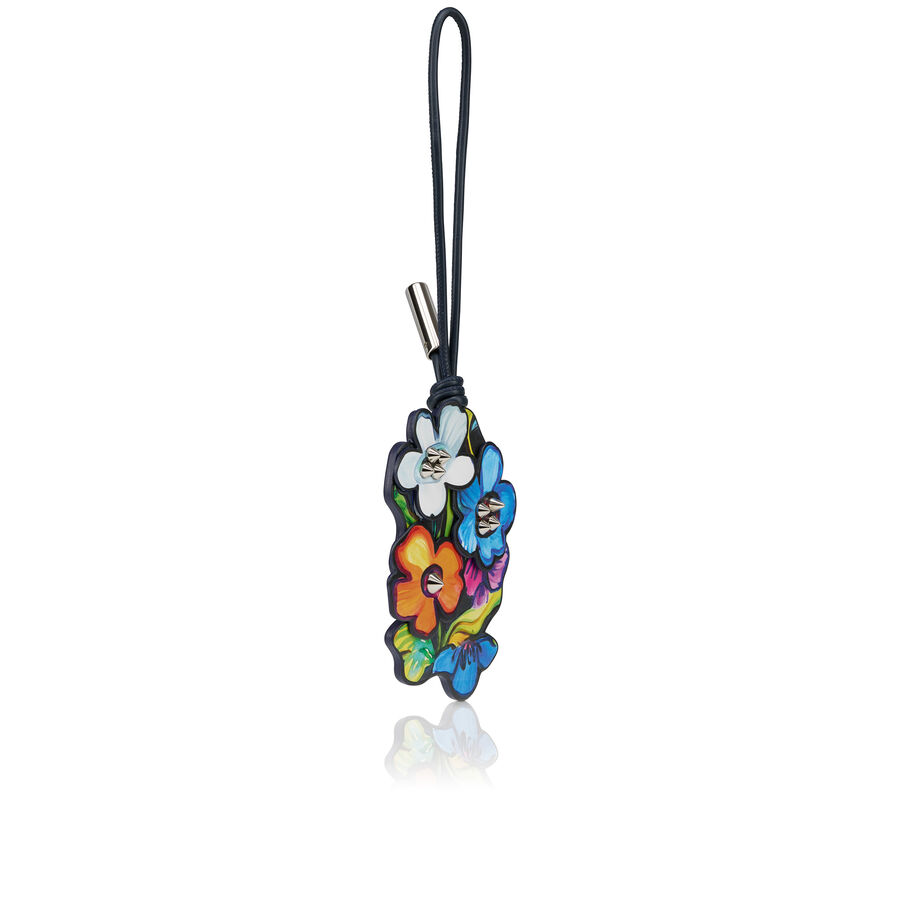 Bag Charm image number 2