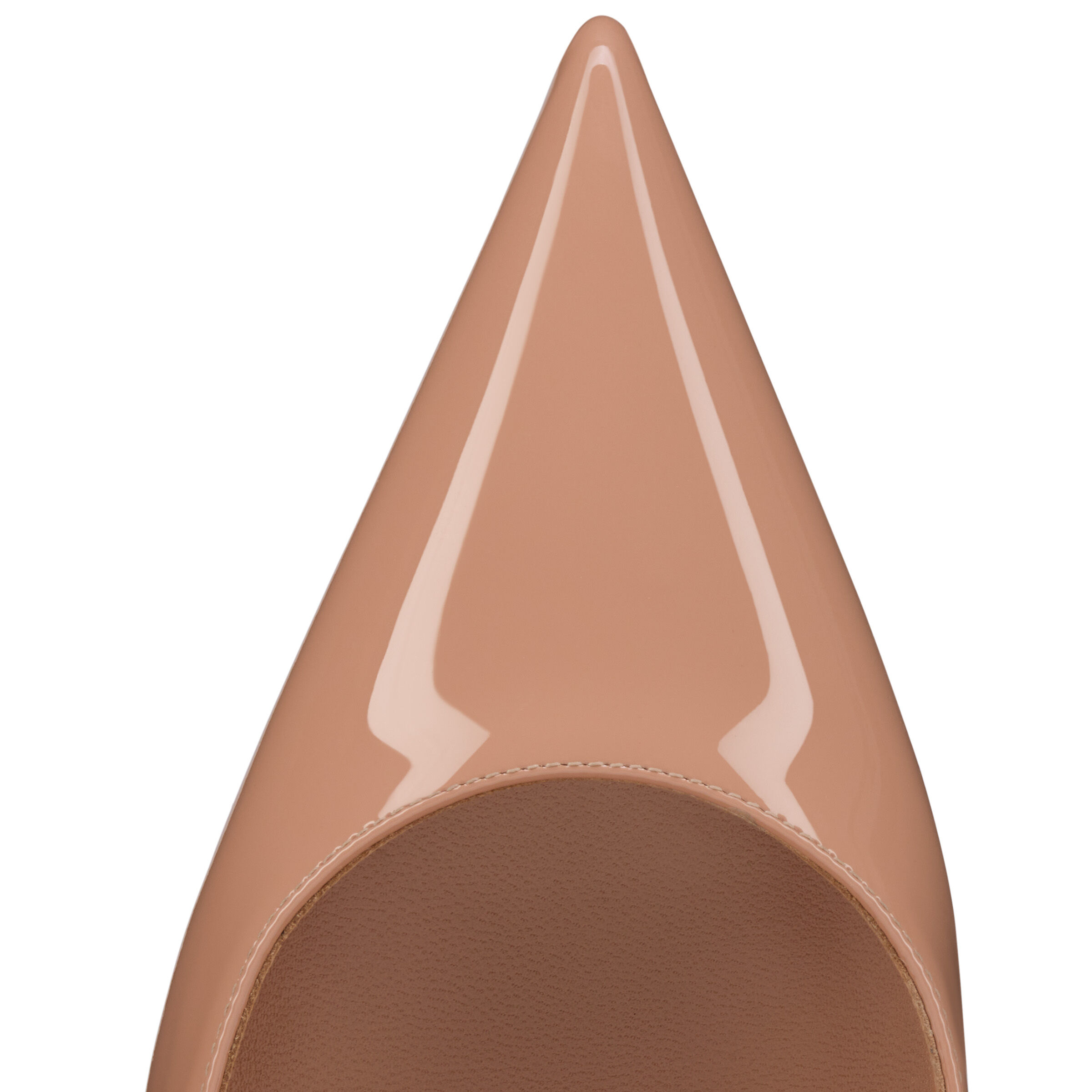 Miss Z image number 4