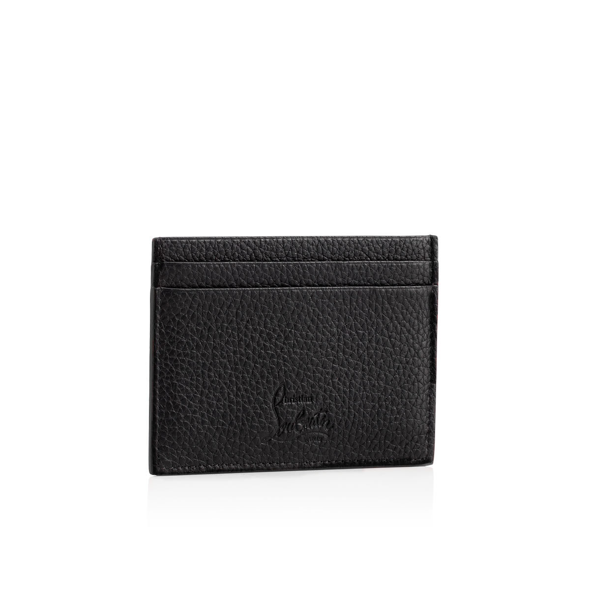 M Kios image number 3