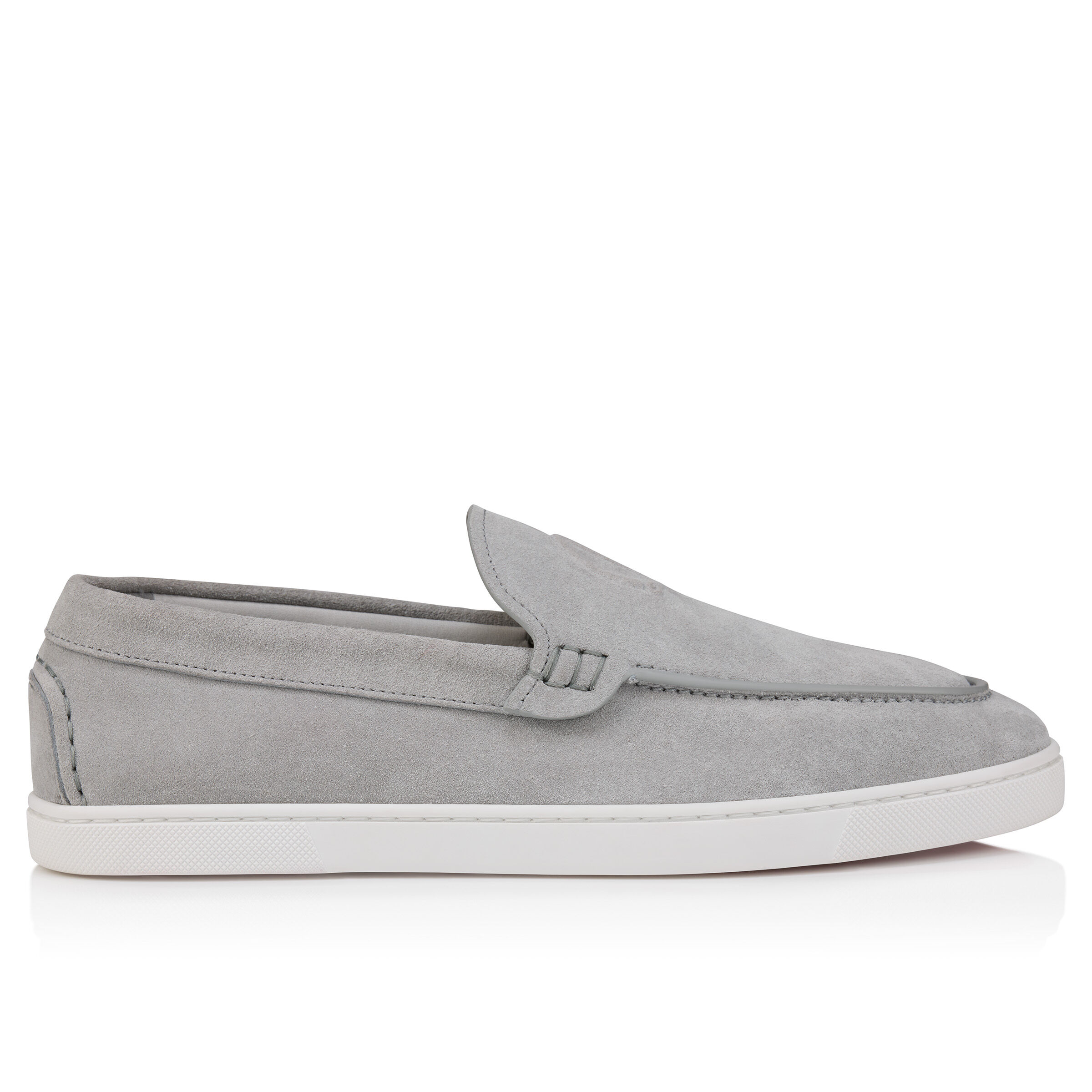 Moonboat image number 3