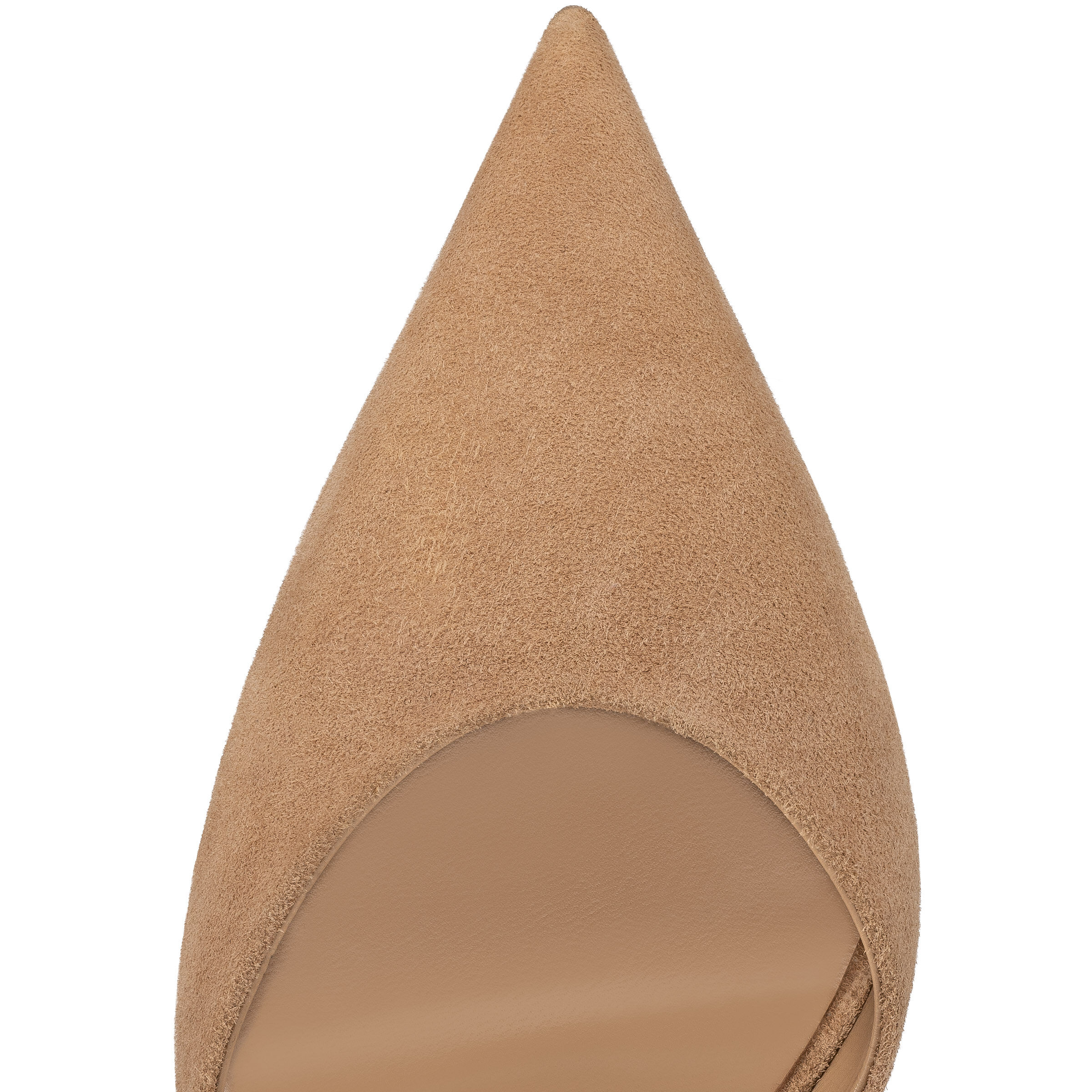 Condora Riviera image number 5