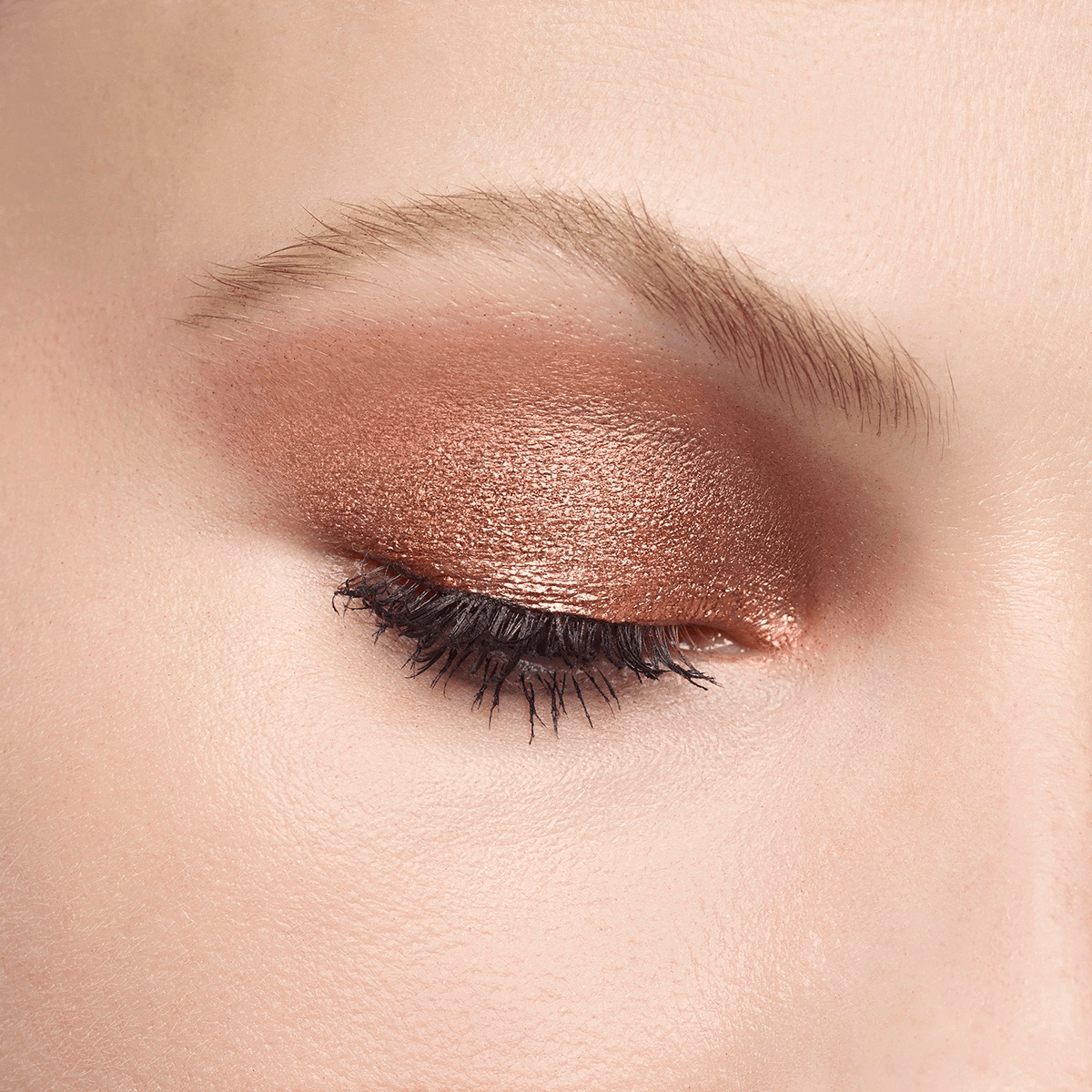 Tape &agrave; l'Oeil image number 3