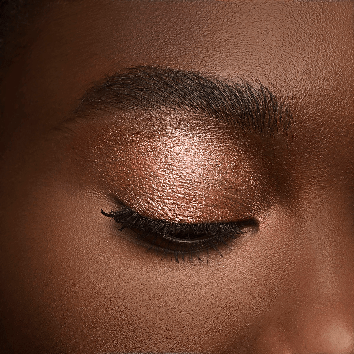 Tape &agrave; l'Oeil image number 7