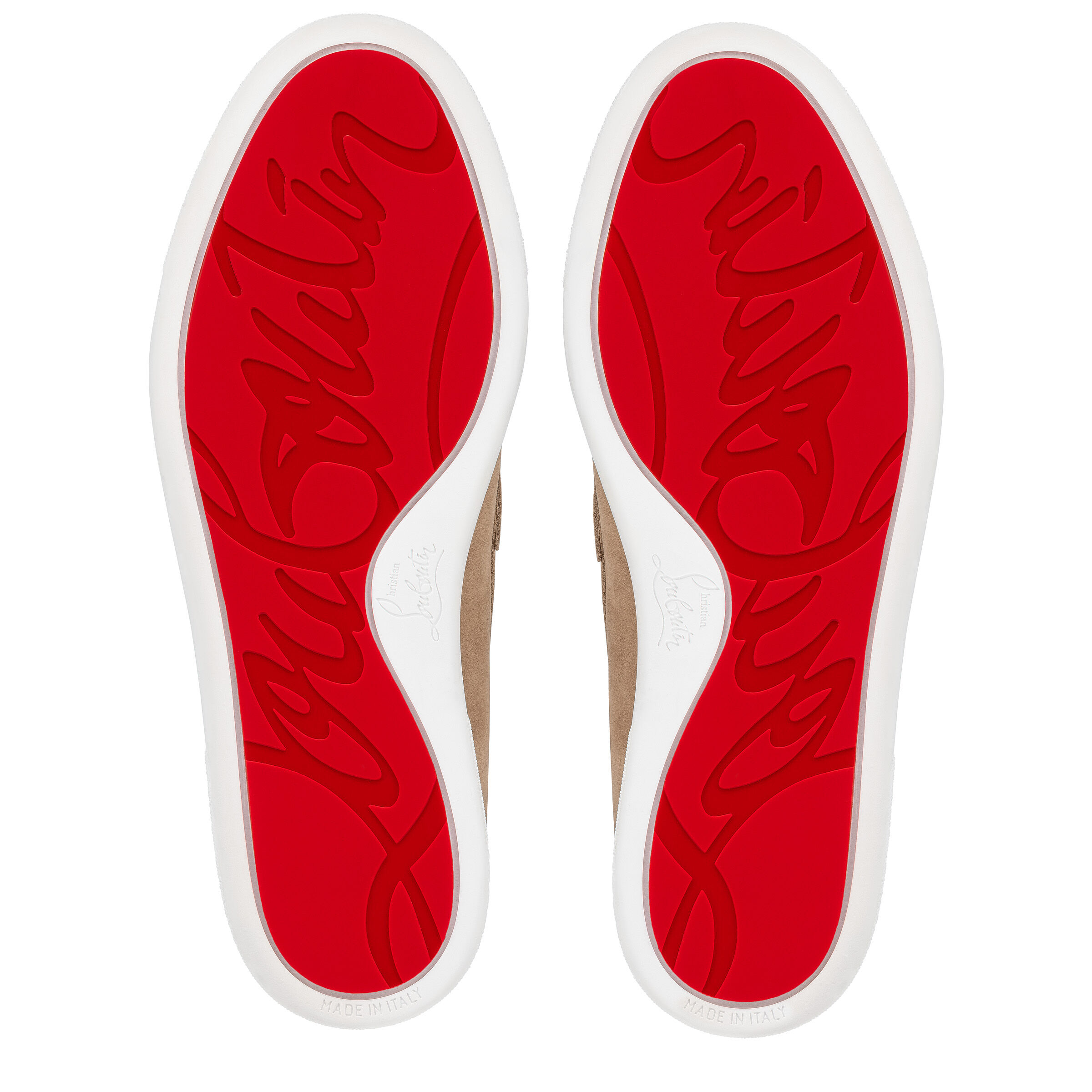 Chambeliboat image number 5