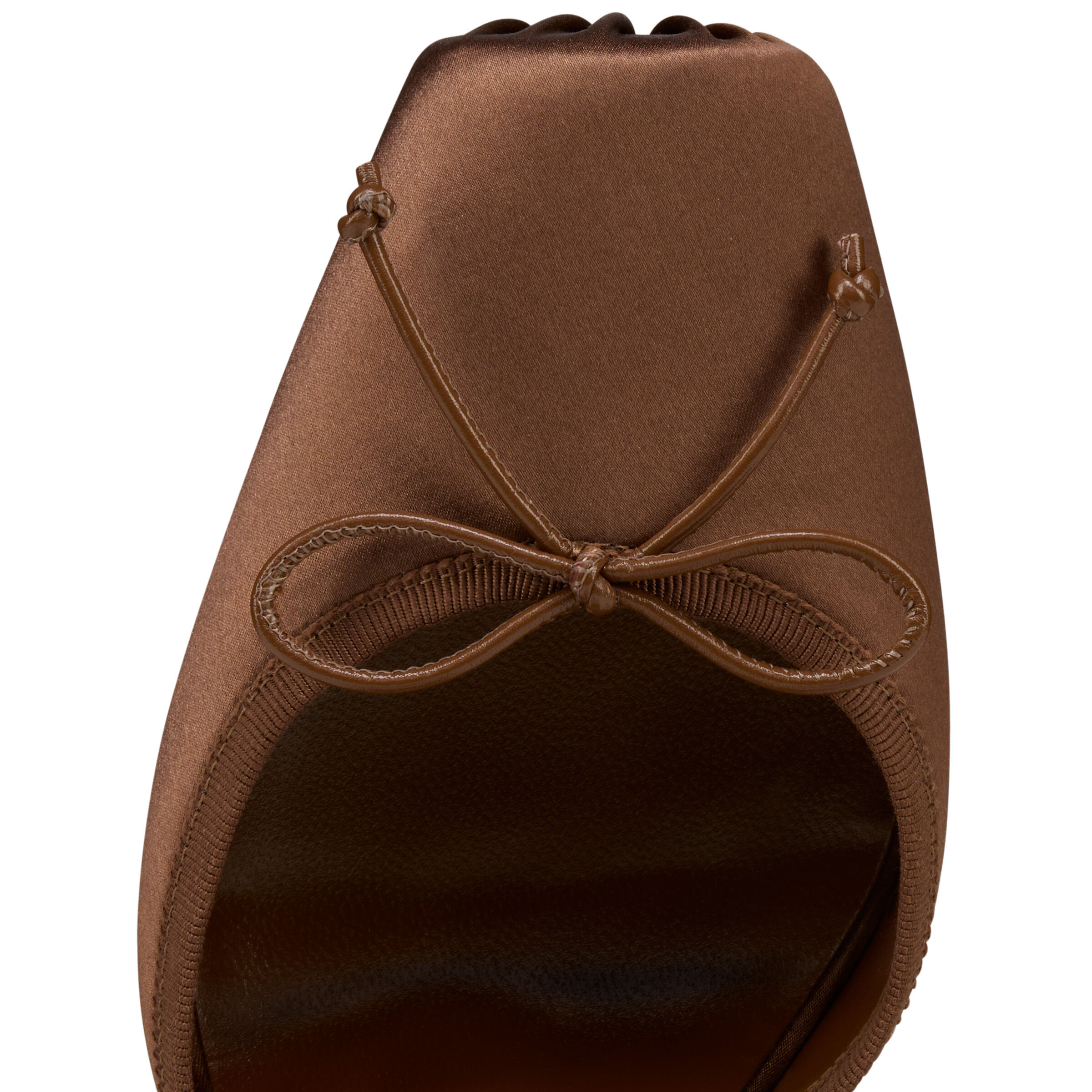 Cassia Lace Up image number 5