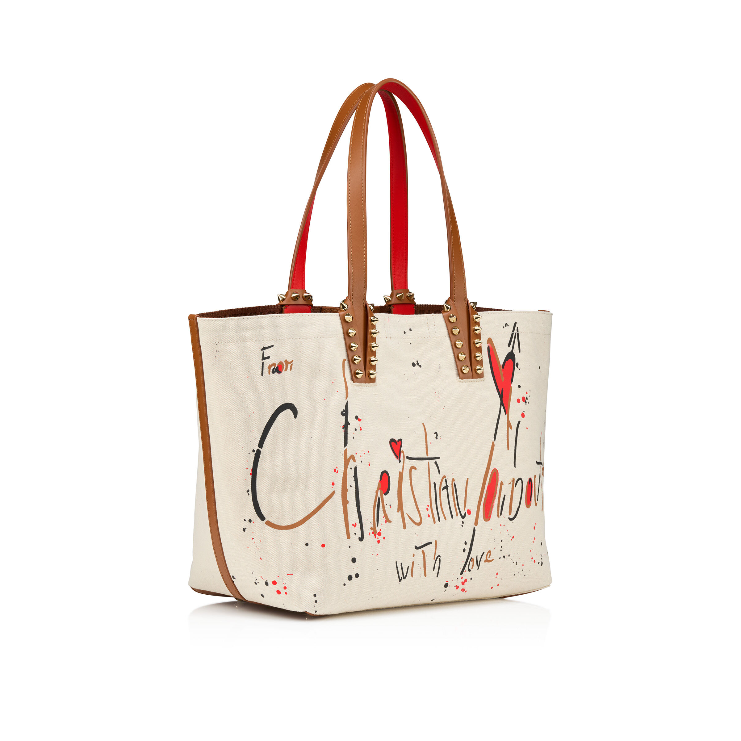 Cabata small image number 2