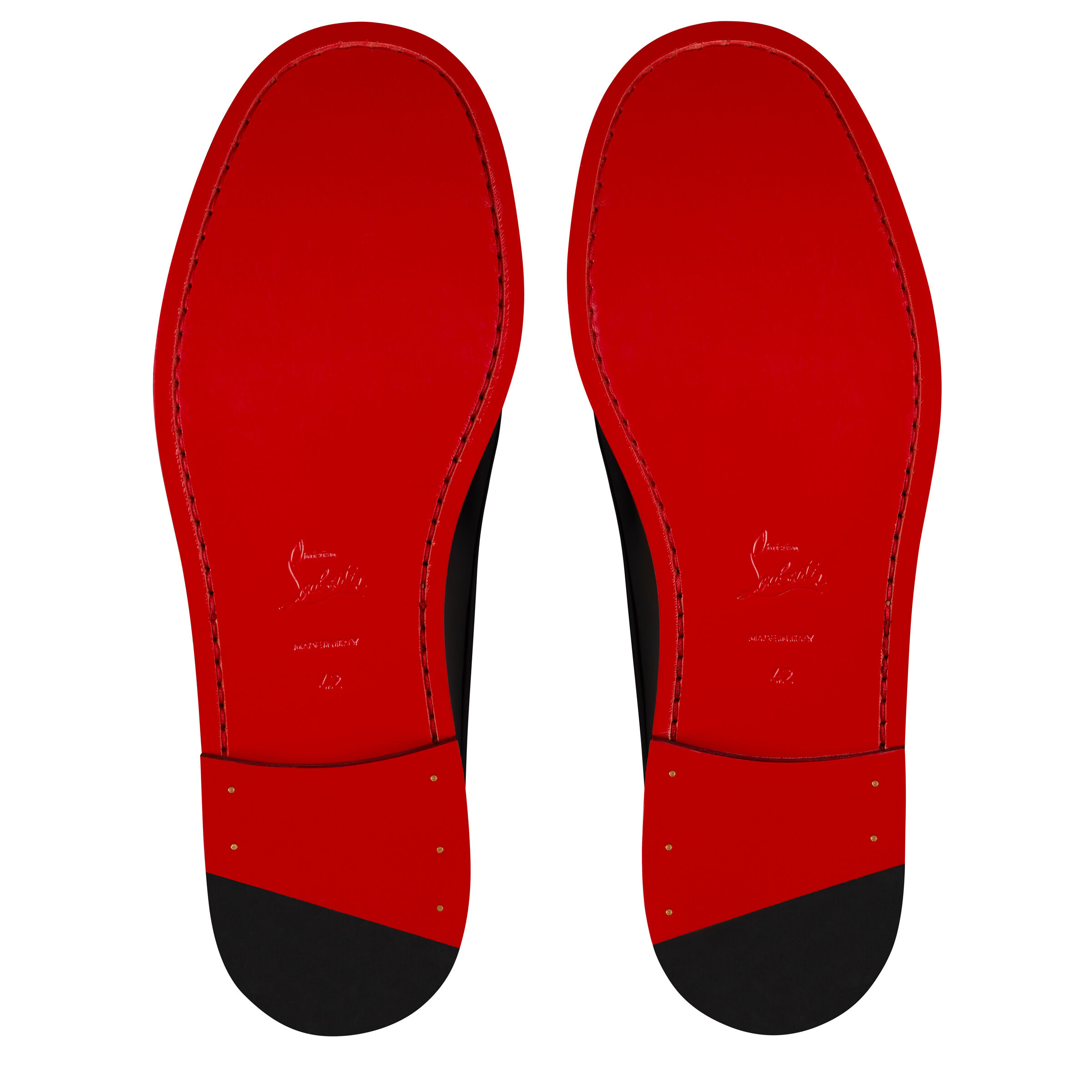 Orlando image number 6