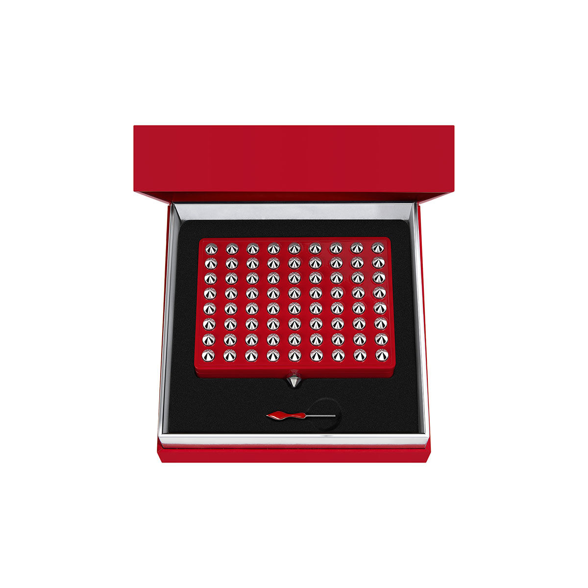 Abracadabra La Palette image number 7