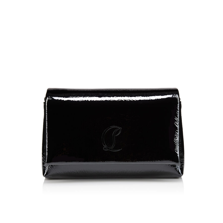 Loubi54 image number 2