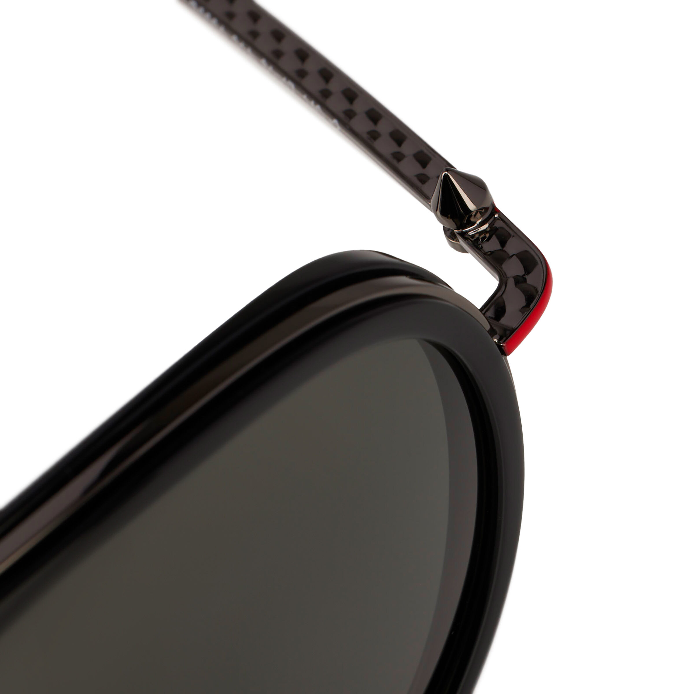 Greggo LB0004 image number 5