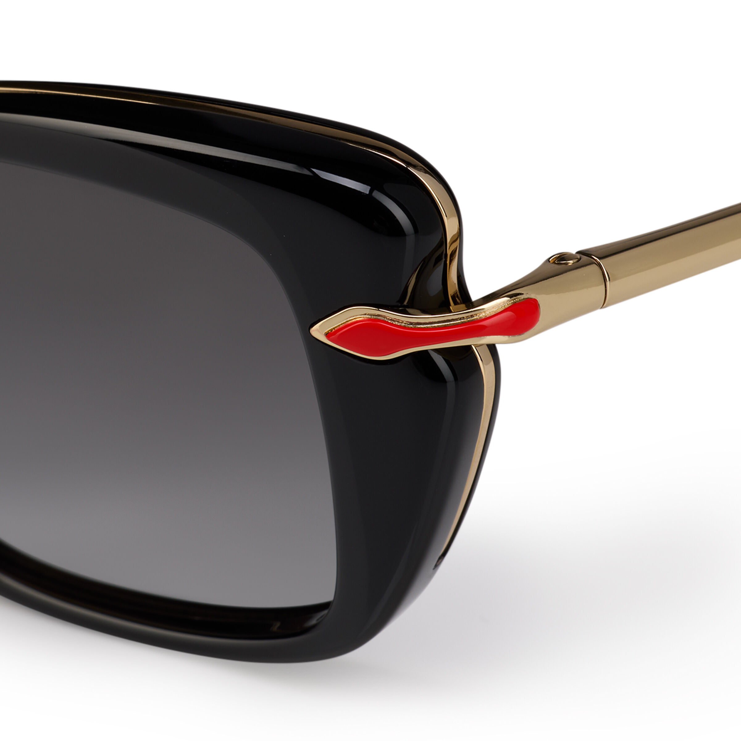 Hot Chick LB0036 image number 4