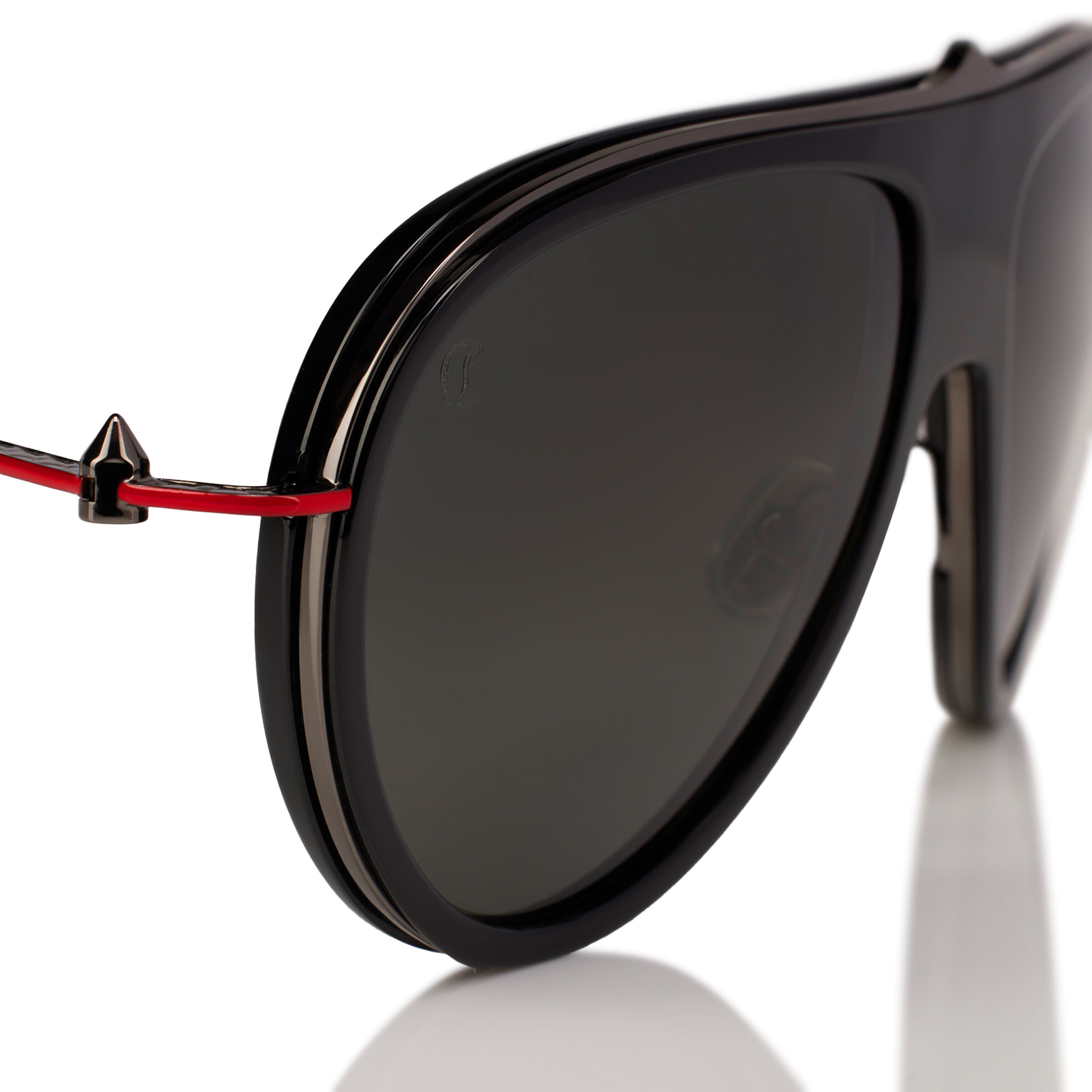 Greggo LB0004 image number 5