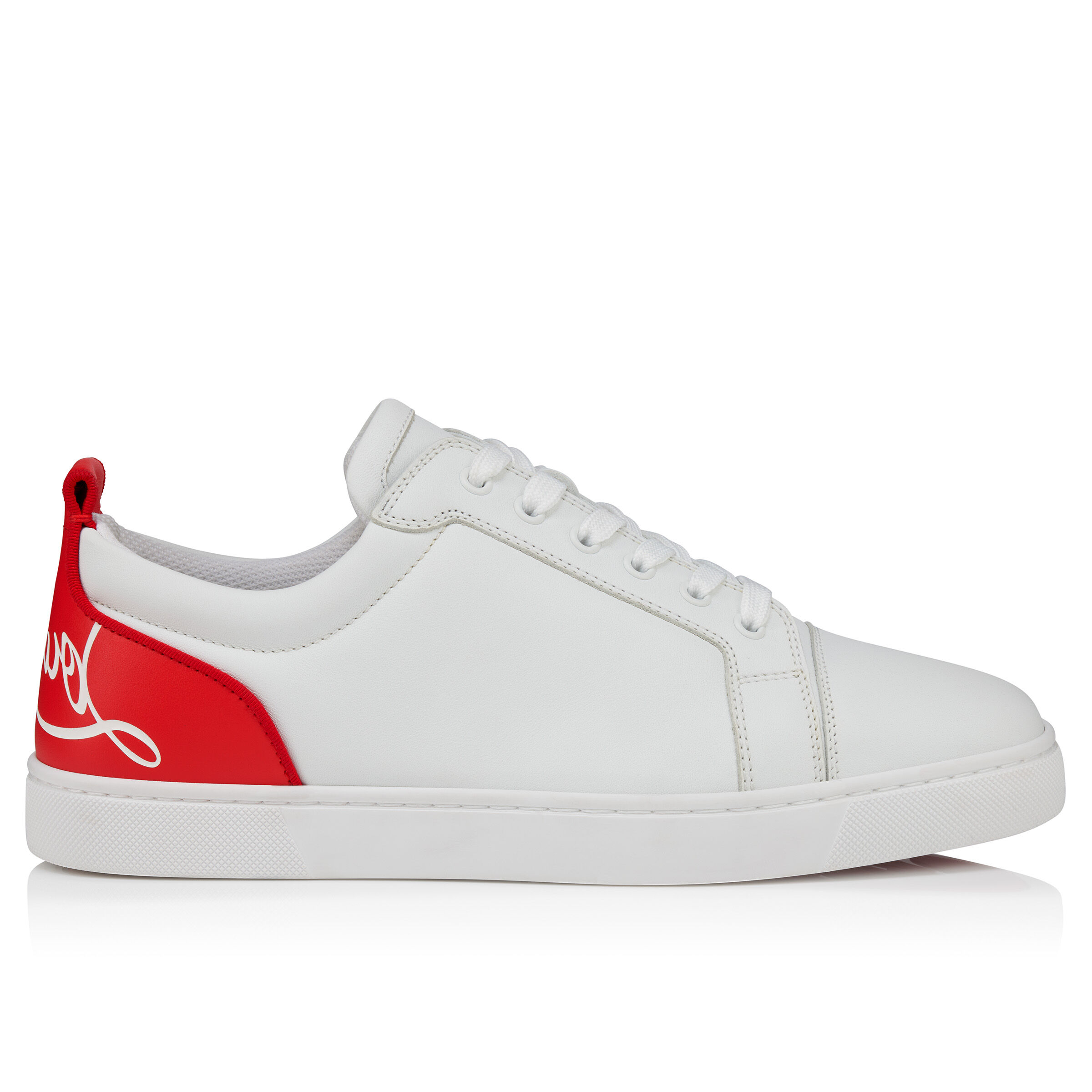 Fun Louis Junior image number 3