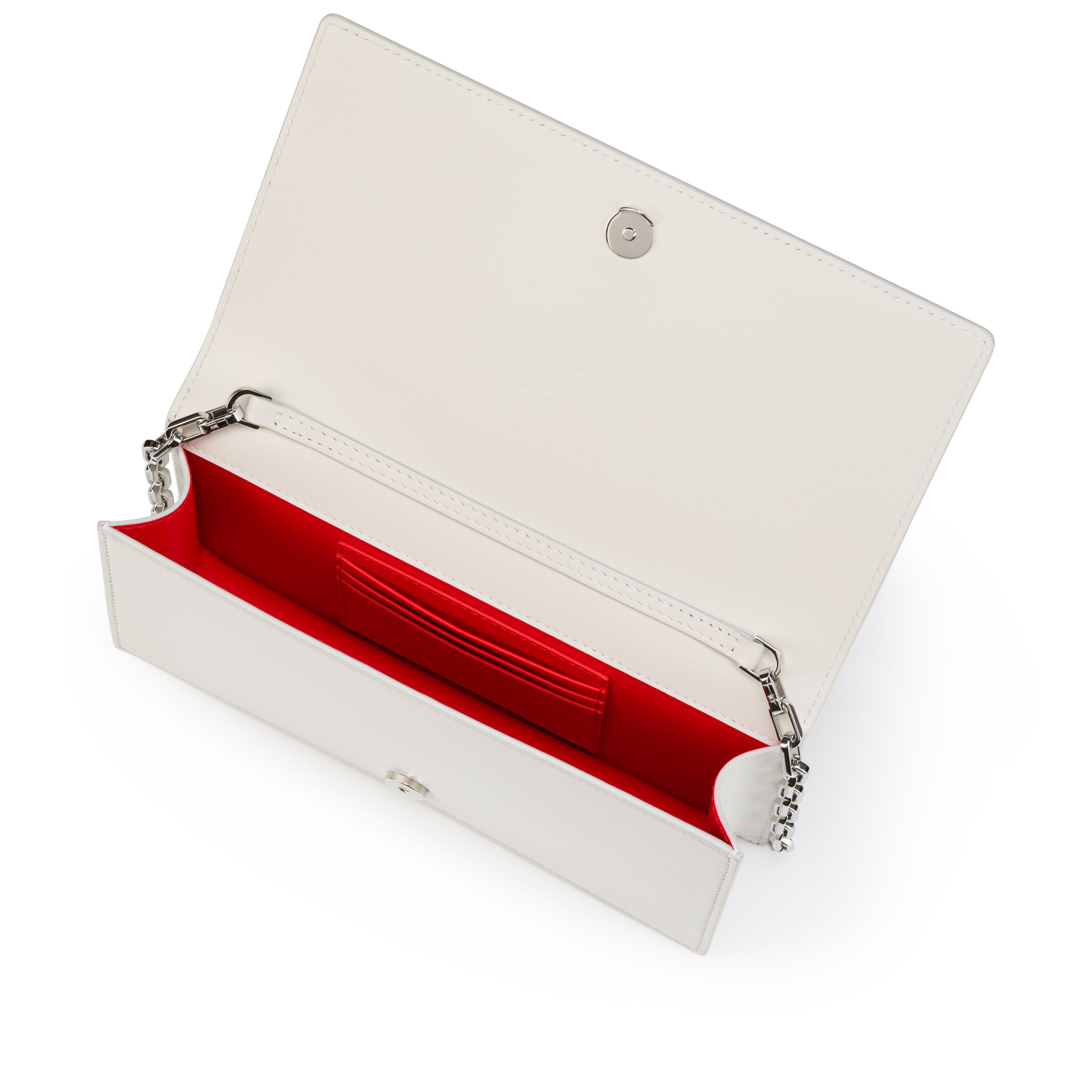 Bettina image number 5