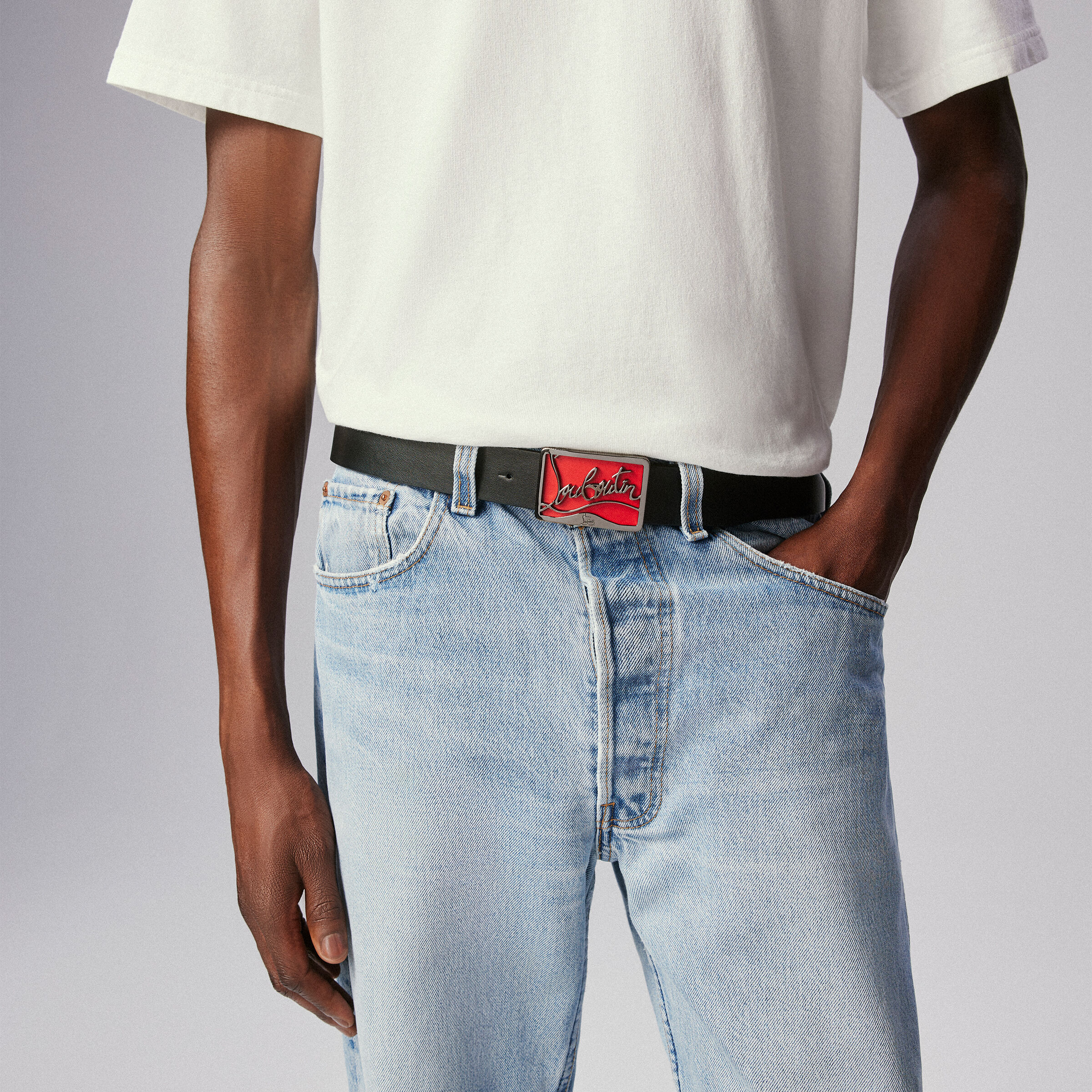 Ricky image number 1