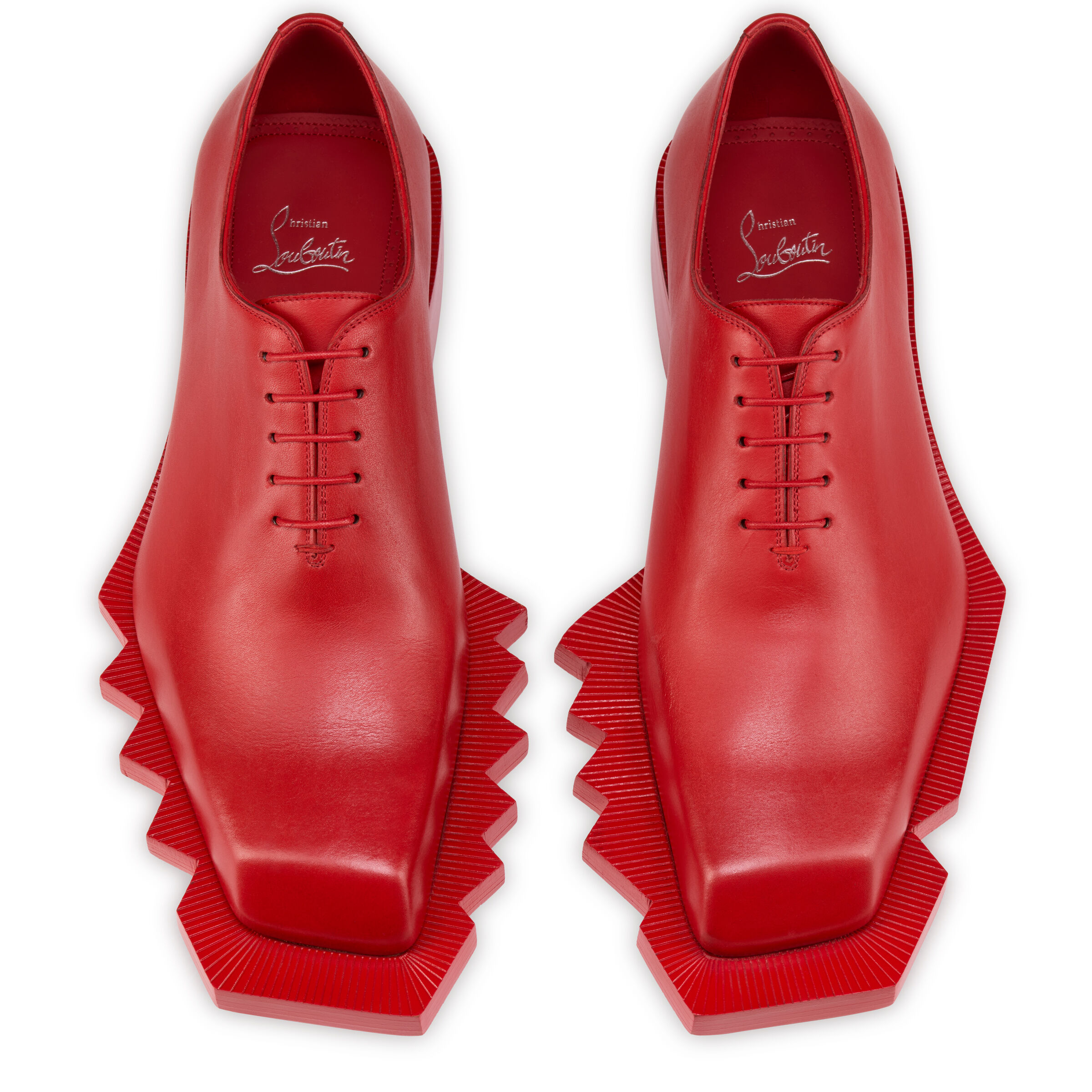 Caracut TST 2 image number 5