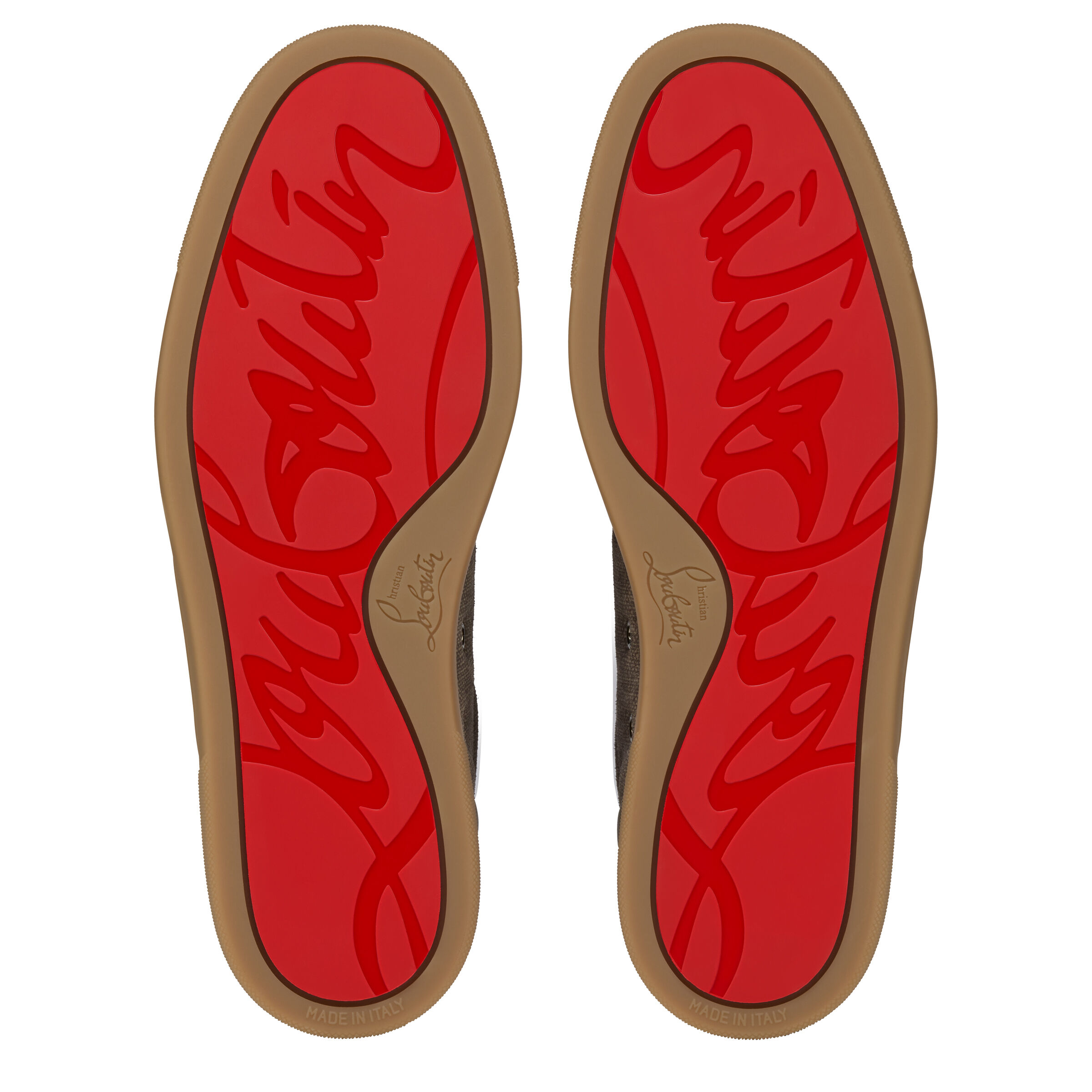 Retero image number 6