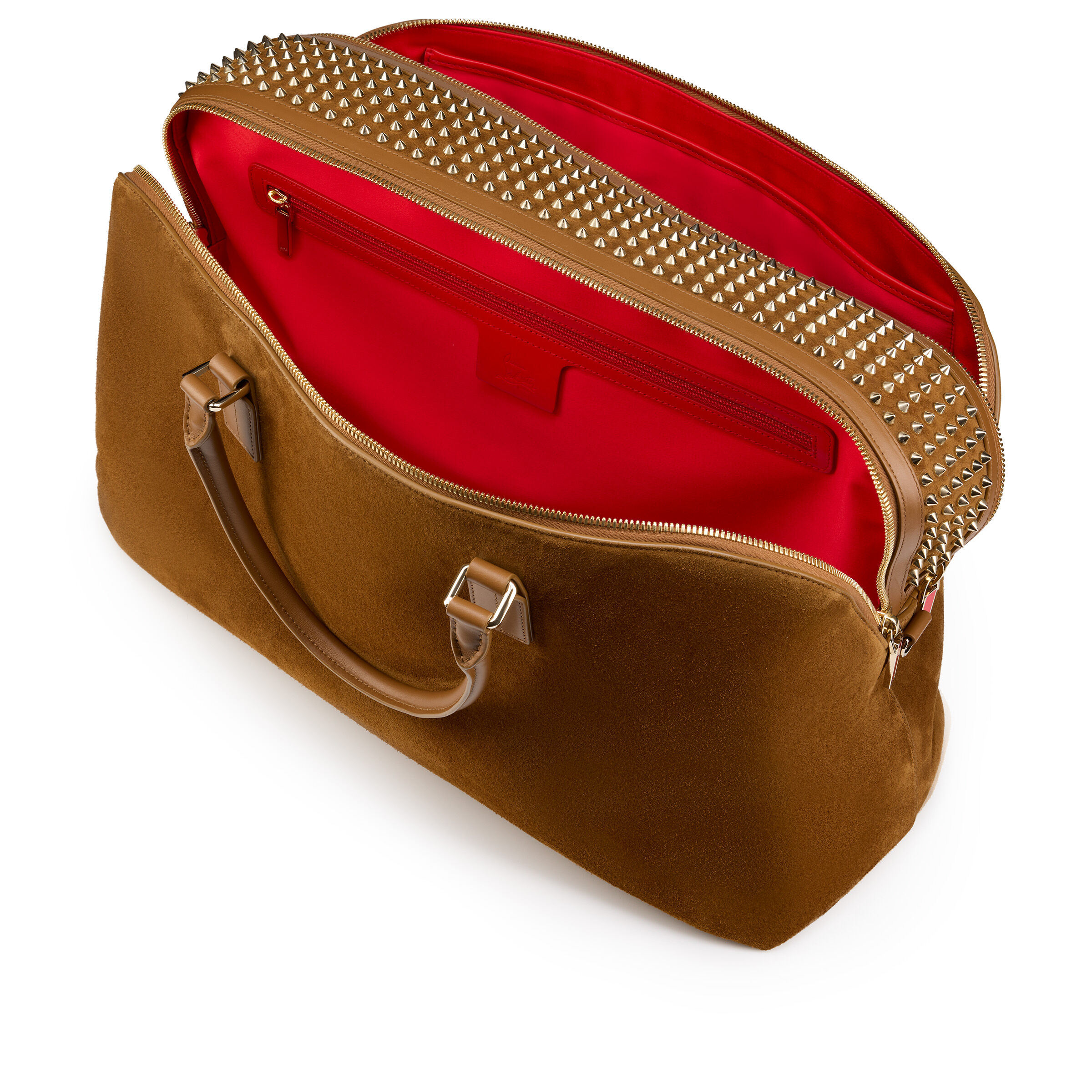 Funky image number 5