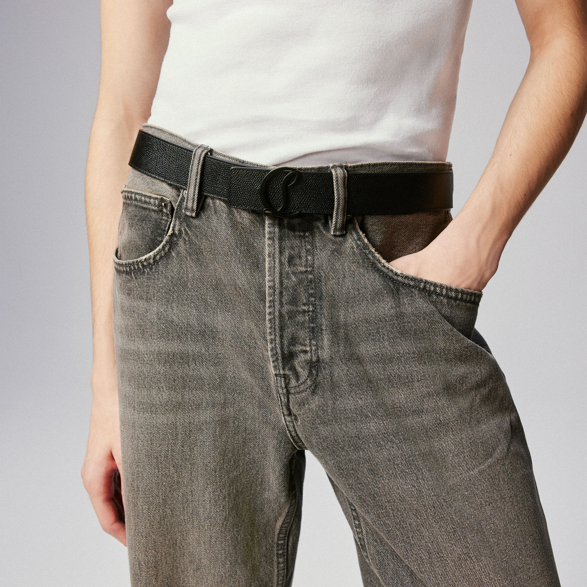 Mooncrest image number 1