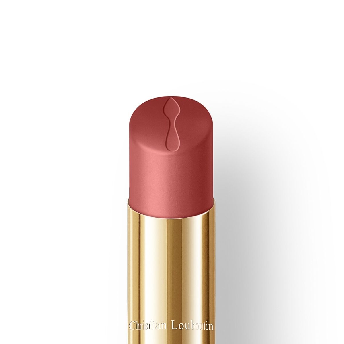 Rouge Stiletto Lumi Matte image number 5