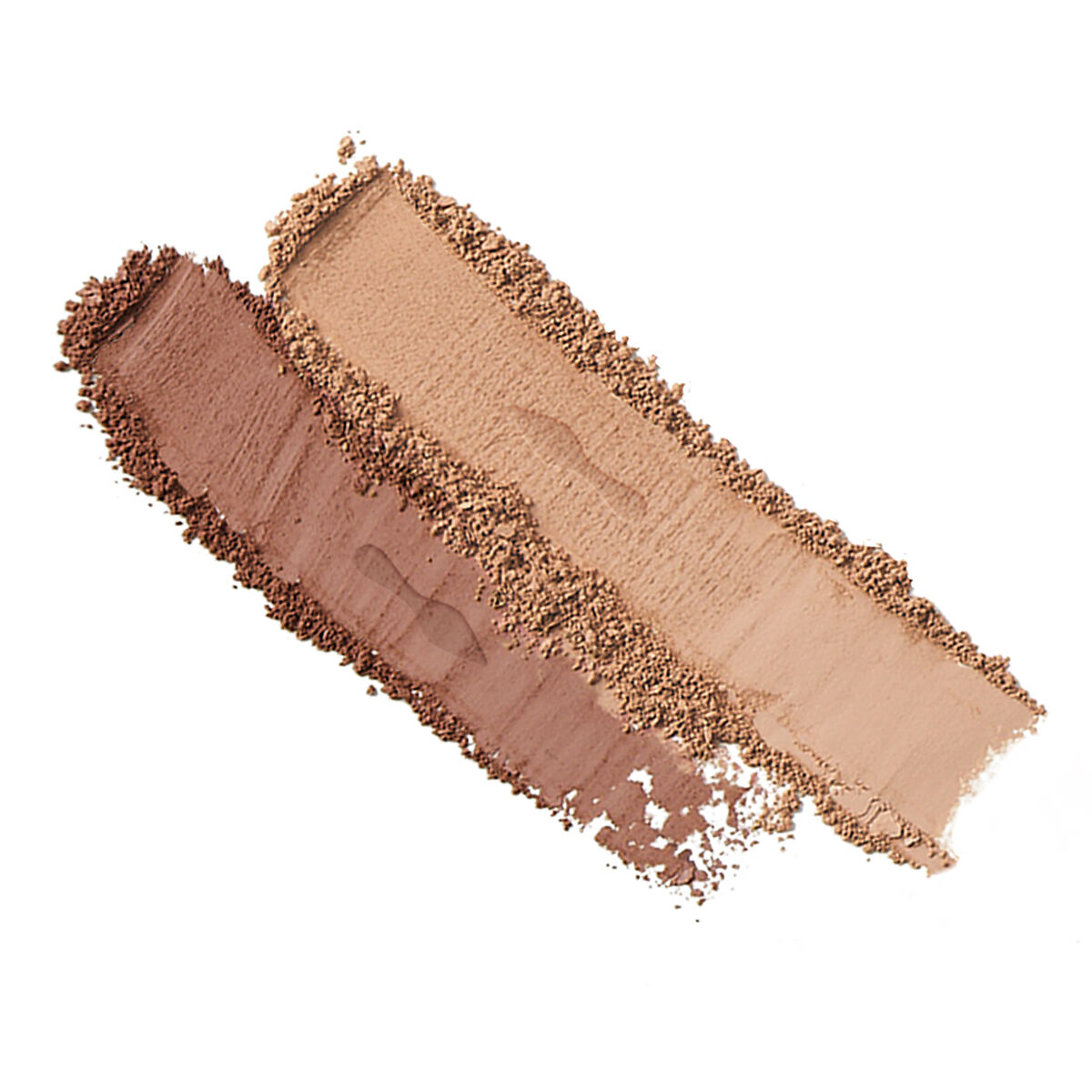 Abracadabra Le Duo image number 2