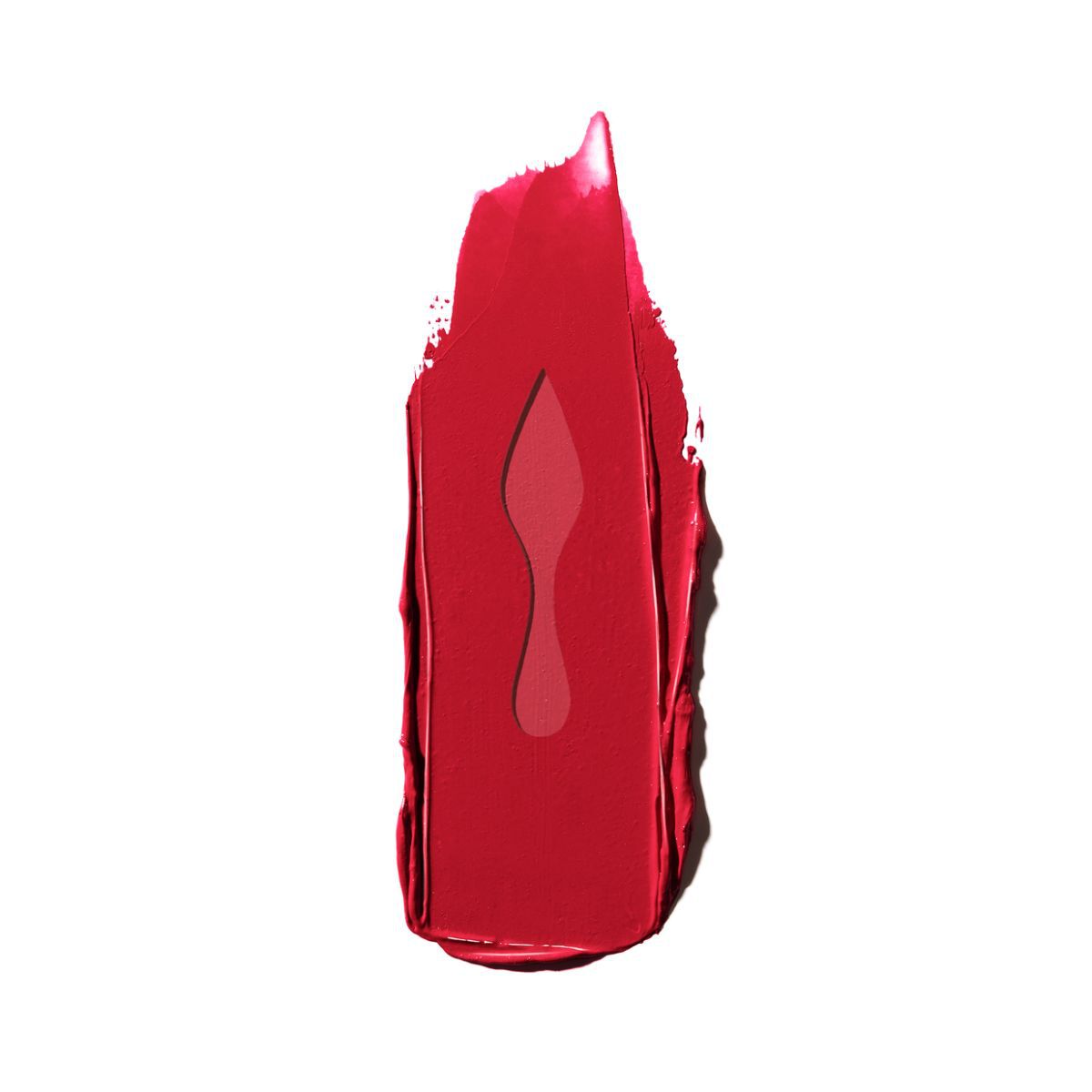 Rouge Louboutin Silky Satin image number 2