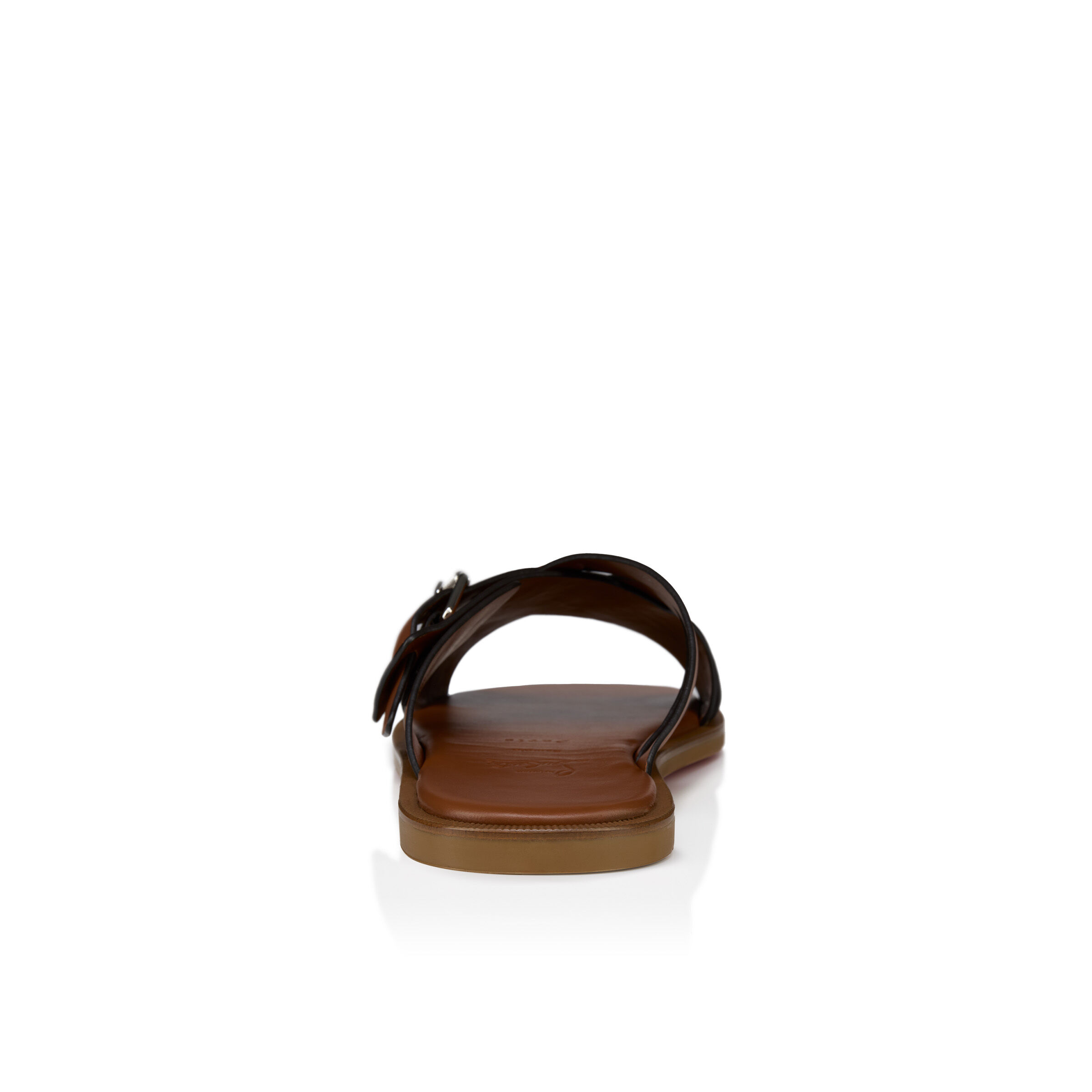 Emircross image number 3