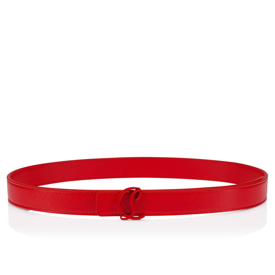 Loubi54 image number 3