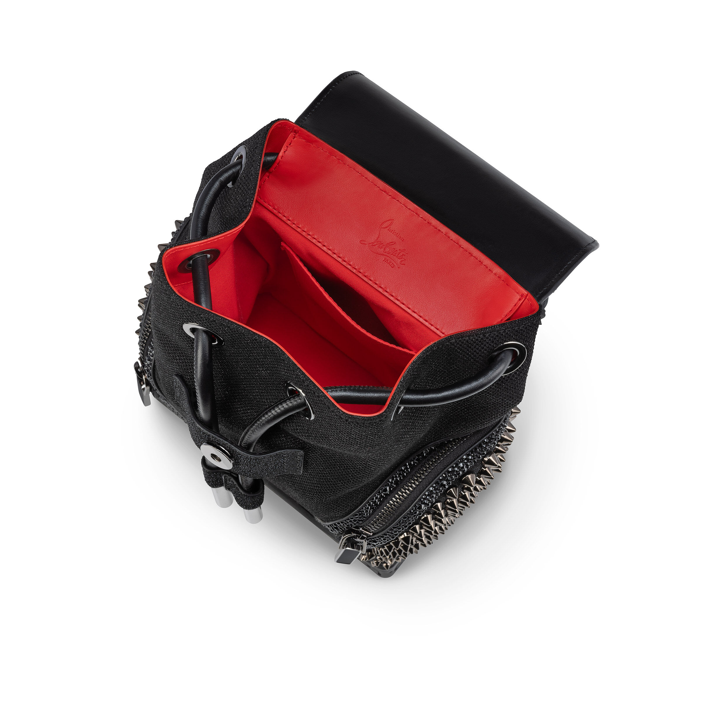 Explorafunk small image number 5