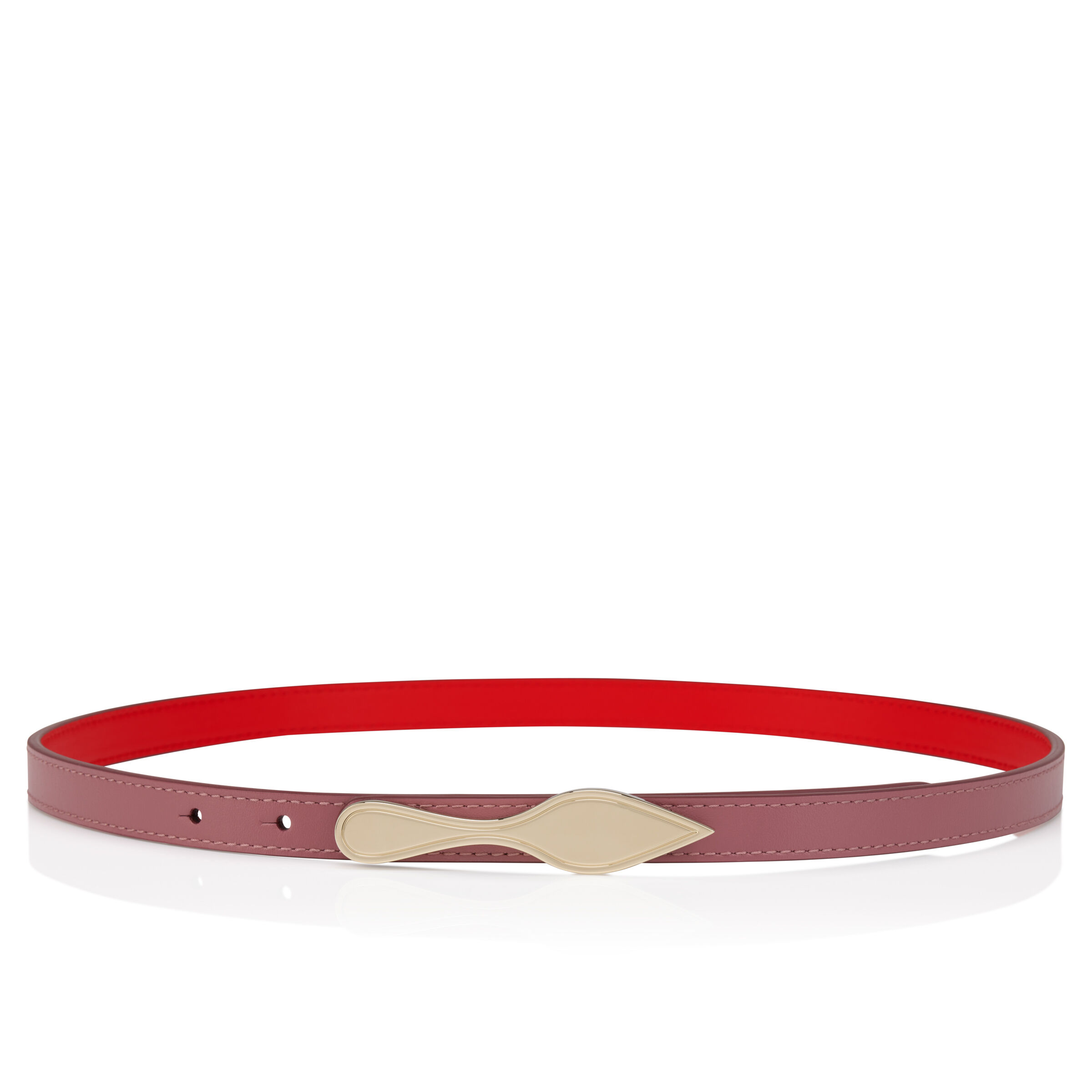 Bettina image number 2