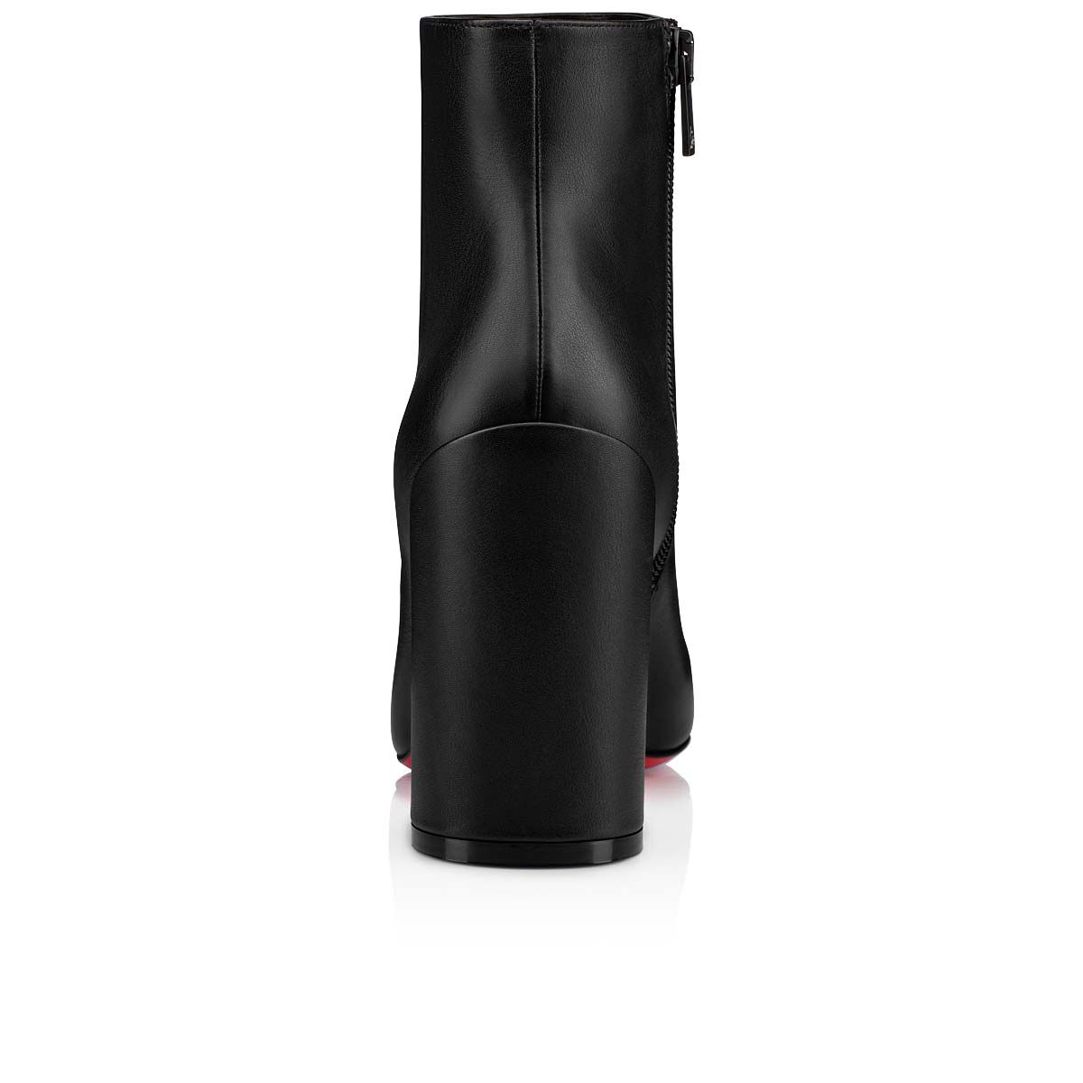 Jane Booty image number 3